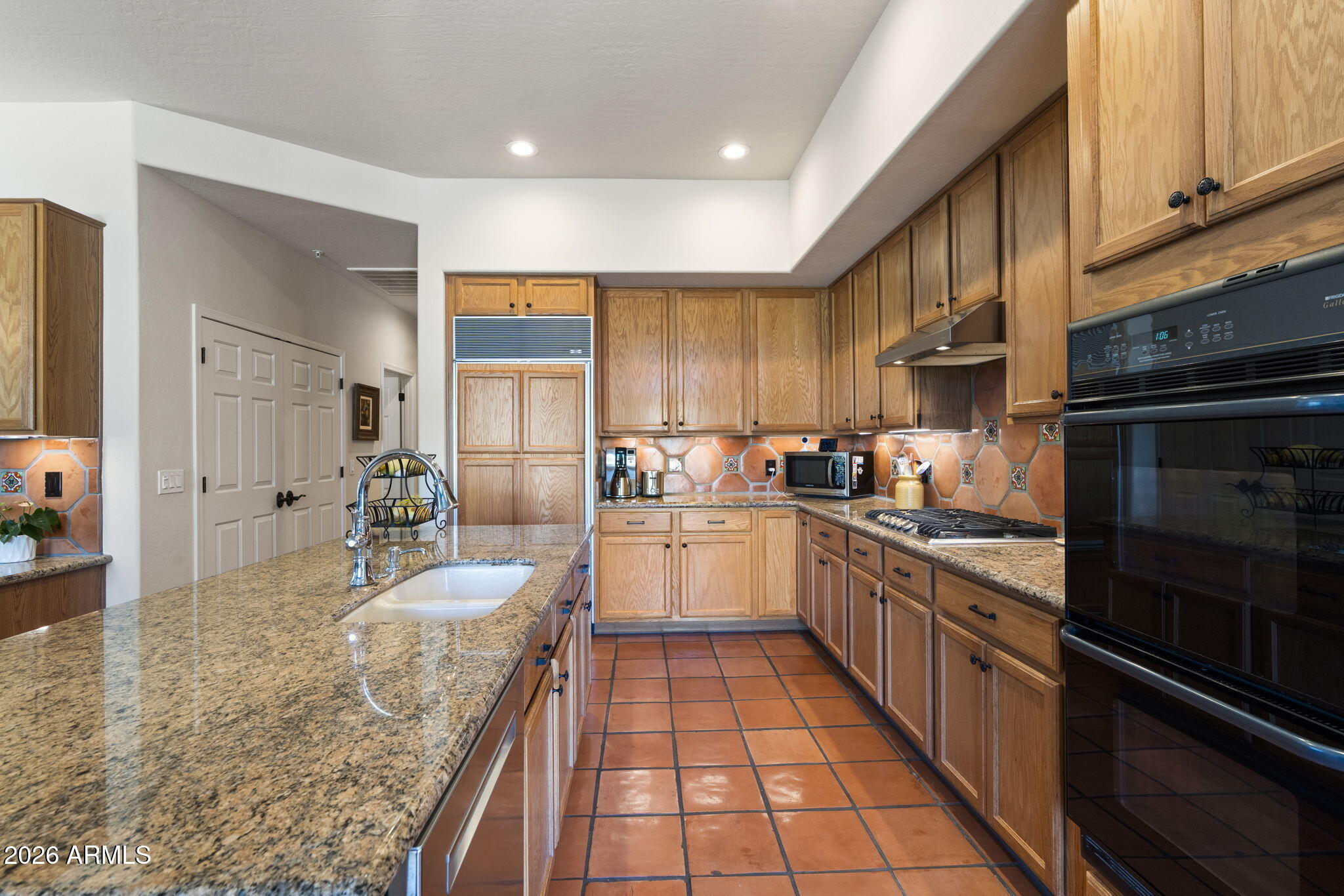 Scottsdale, Arizona, 85266, United States, 4 Bedrooms Bedrooms, ,3 BathroomsBathrooms,Residential,Active,2009378