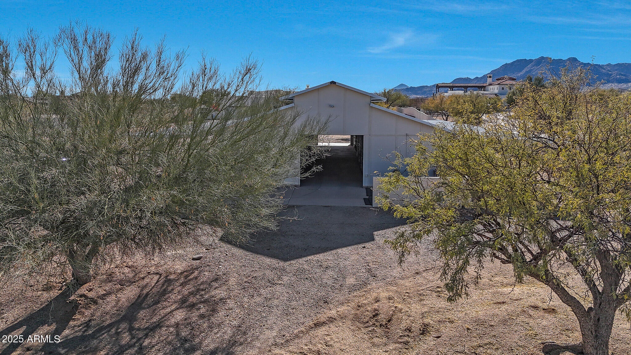 Scottsdale, Arizona, 85262, United States, 3 Bedrooms Bedrooms, ,4 BathroomsBathrooms,Residential,Active,1742099