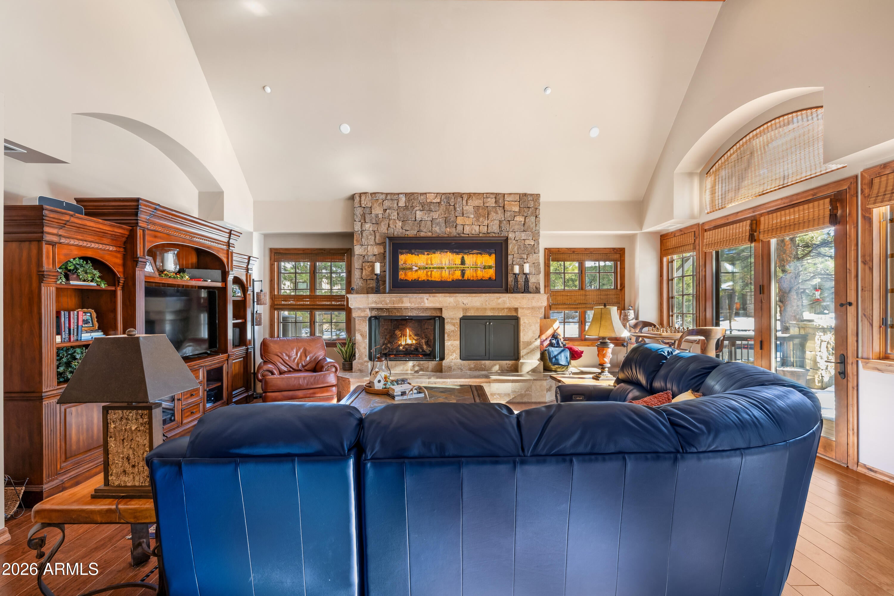 Flagstaff, Arizona, 86005, United States, 4 Bedrooms Bedrooms, ,4 BathroomsBathrooms,Residential,Active,2009377