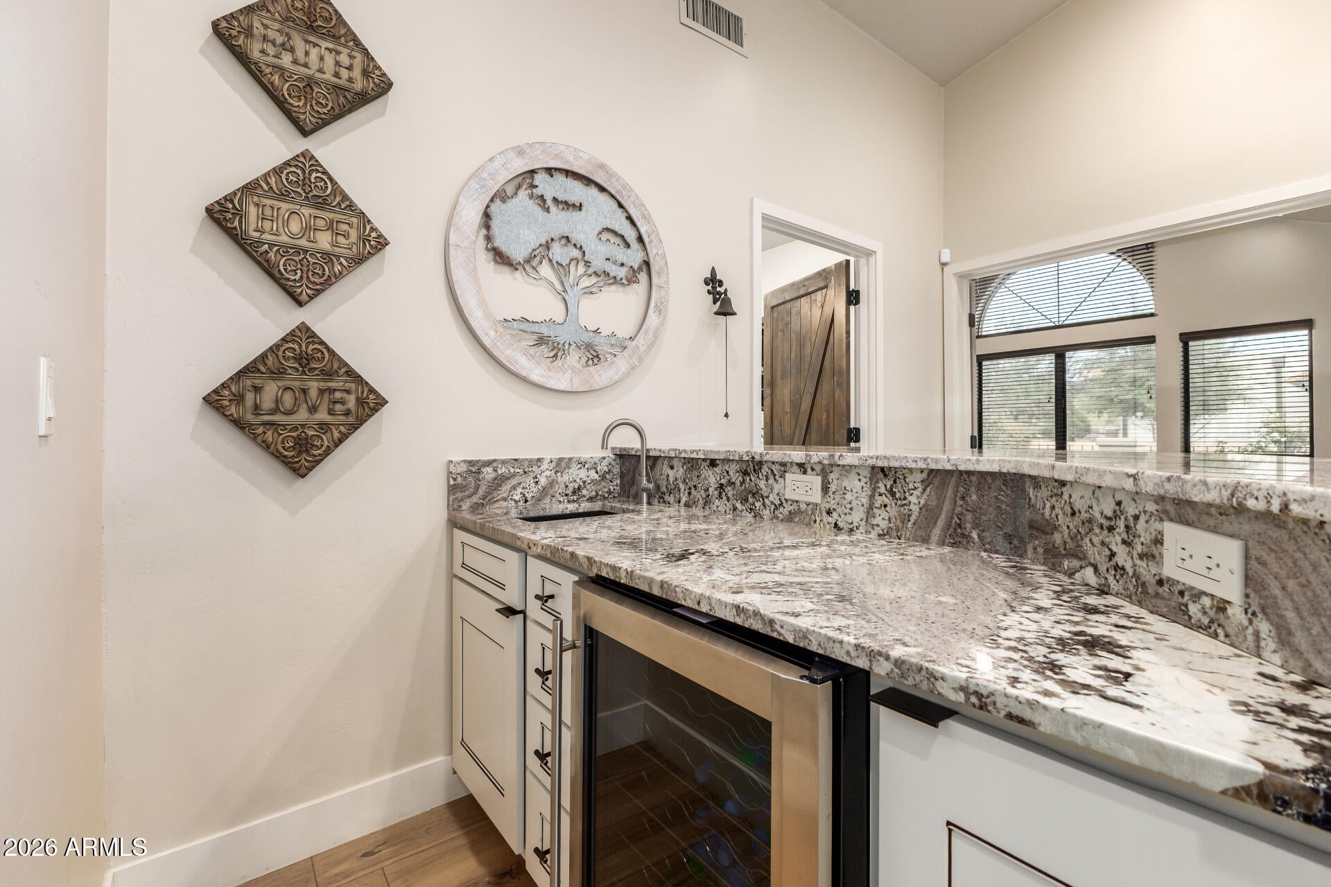 Scottsdale, Arizona, 85260, United States, 5 Bedrooms Bedrooms, ,4 BathroomsBathrooms,Residential,Active,2012664