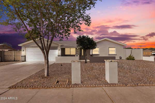 13628 N 41ST PL, PHOENIX, AZ 85032 - Image 1