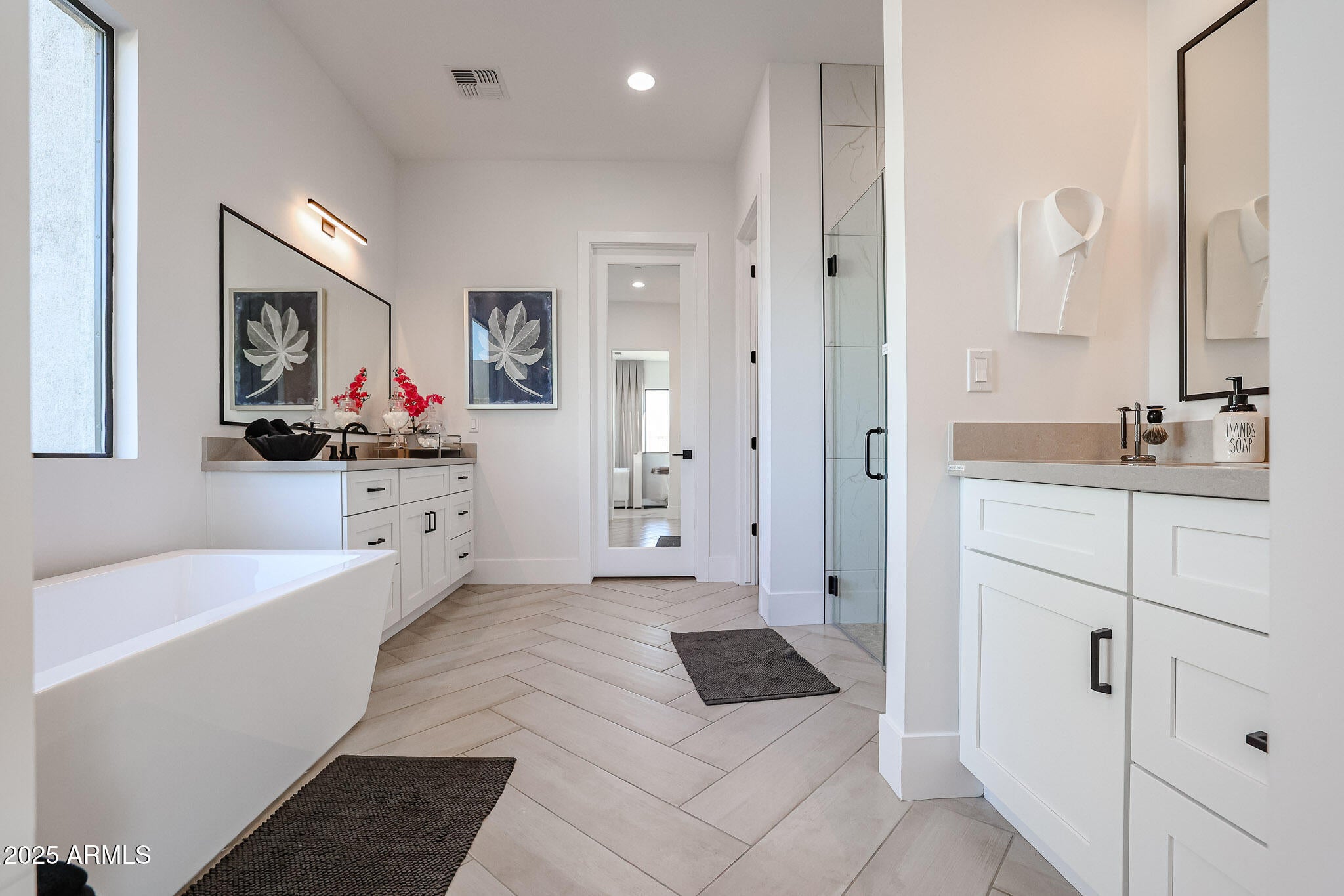 Phoenix, Arizona, 85086, United States, 4 Bedrooms Bedrooms, ,4 BathroomsBathrooms,Residential,Active,1831829