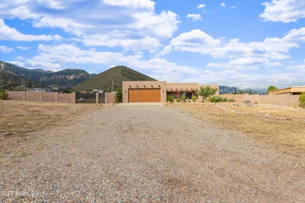 6248 S DE MELLO ST, HEREFORD, AZ 85615 - Image 1