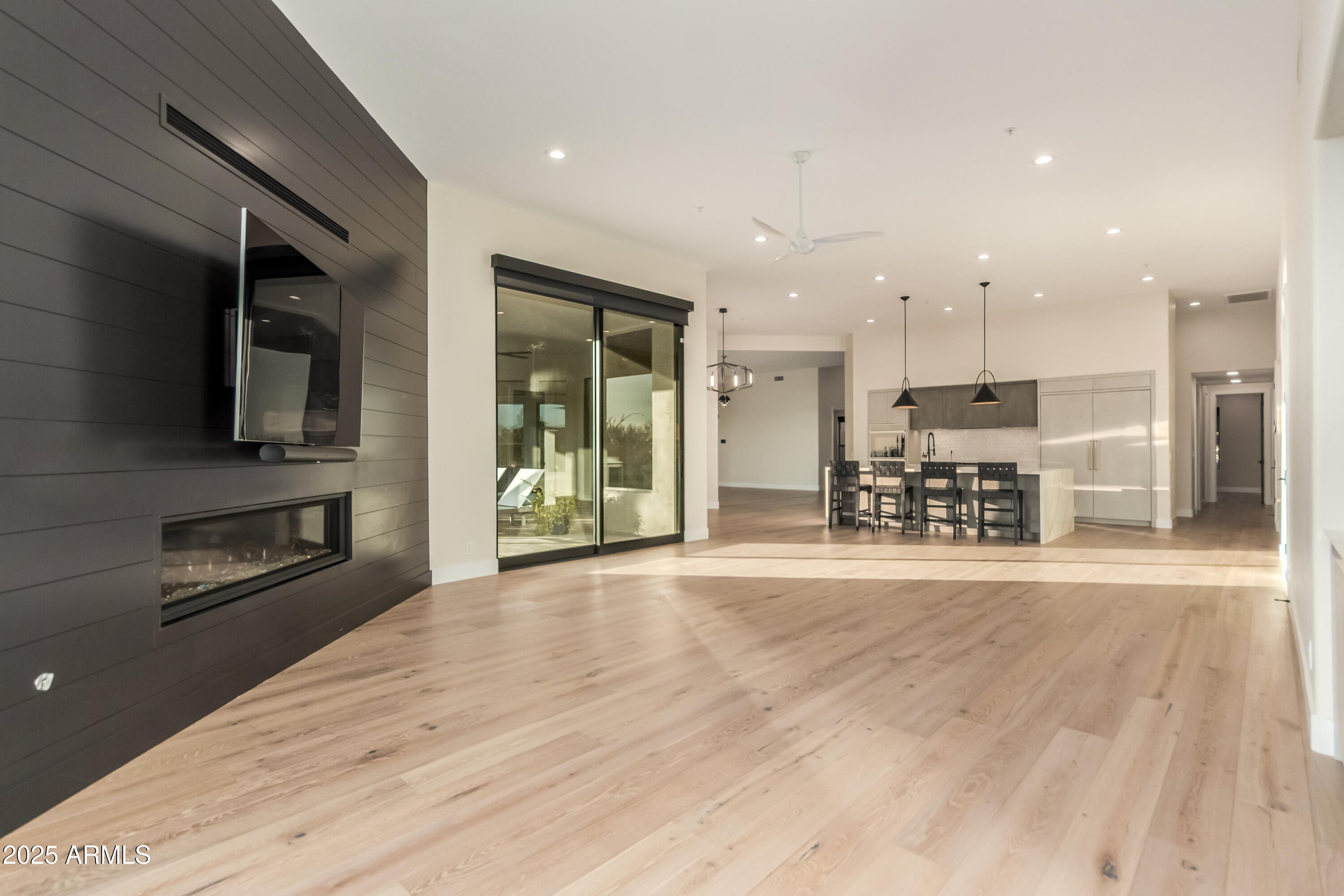 Scottsdale, Arizona, 85255, United States, 4 Bedrooms Bedrooms, ,5 BathroomsBathrooms,Residential,Active,1905070