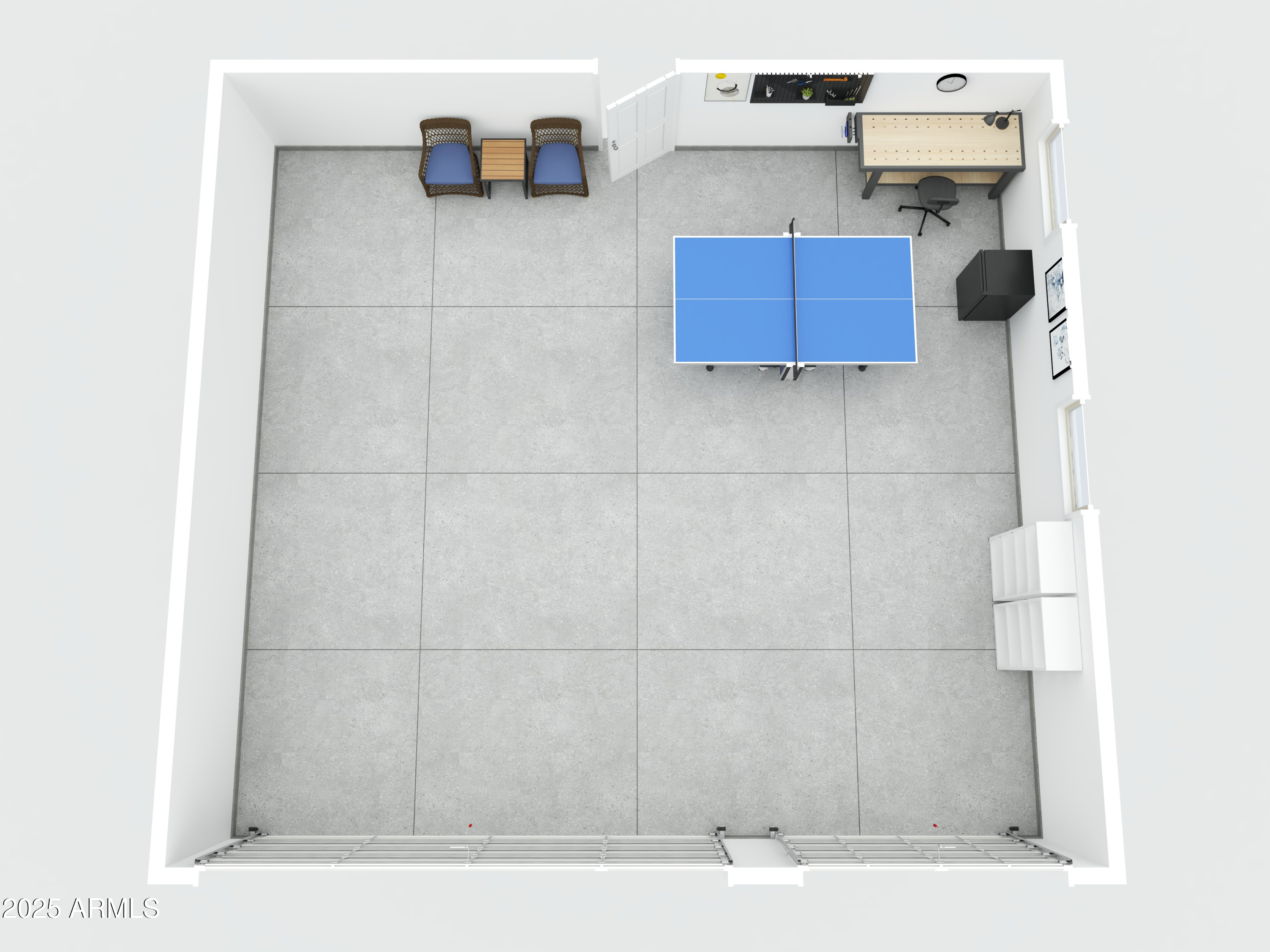 Fountain Hills, Arizona, 85268, United States, 5 Bedrooms Bedrooms, ,4 BathroomsBathrooms,Residential,Active,1988706