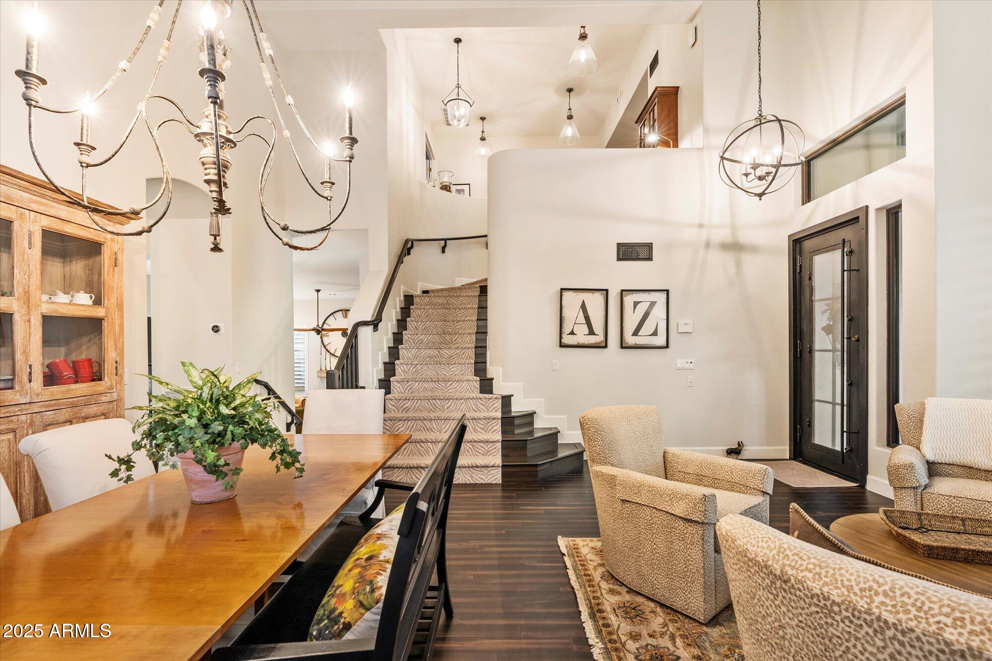 Phoenix, Arizona, 85054, United States, 4 Bedrooms Bedrooms, ,3 BathroomsBathrooms,Residential,Active,2008269