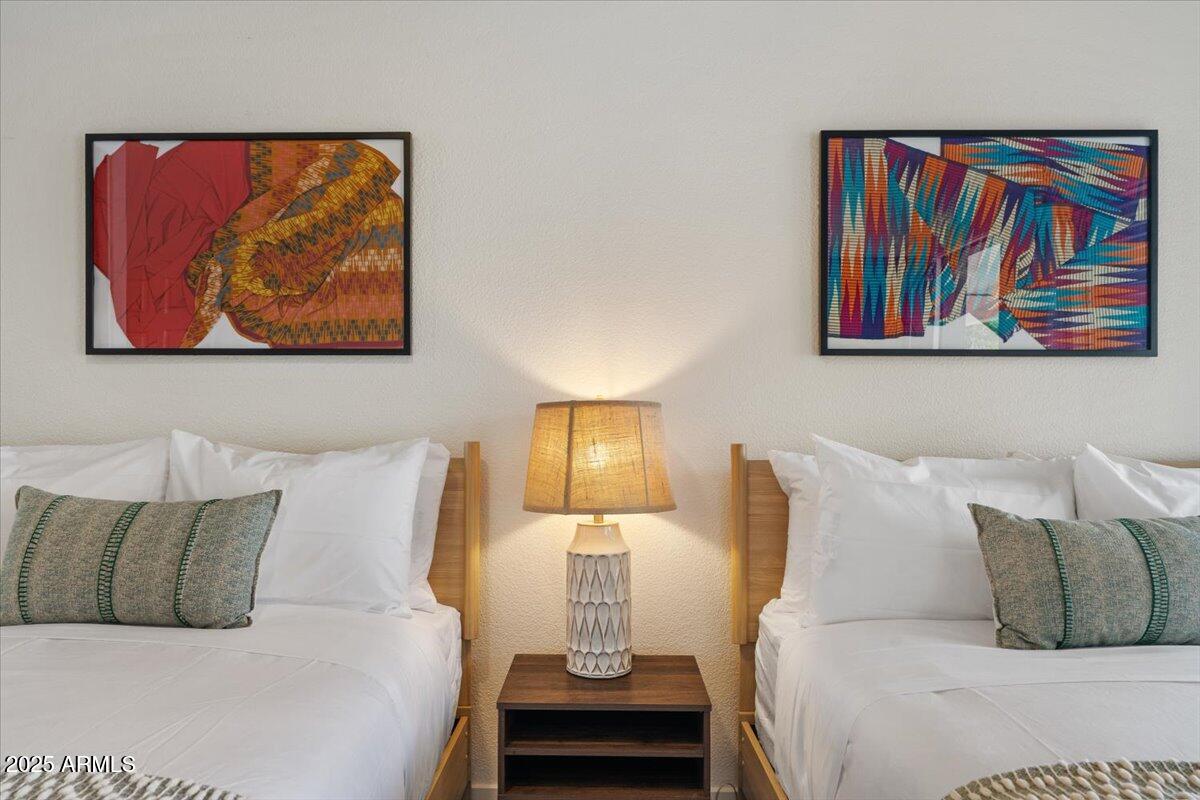 Glendale, Arizona, 85308, United States, 5 Bedrooms Bedrooms, ,4 BathroomsBathrooms,Residential,Active,1964279