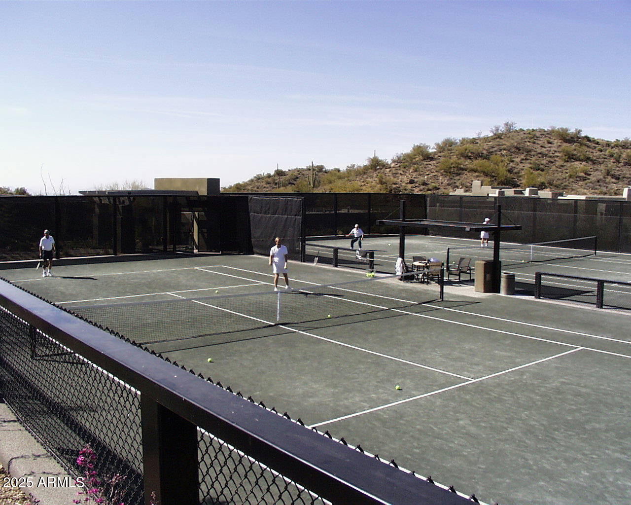 Scottsdale, Arizona, 85262, United States, 3 Bedrooms Bedrooms, ,4 BathroomsBathrooms,Residential,Active,1922527