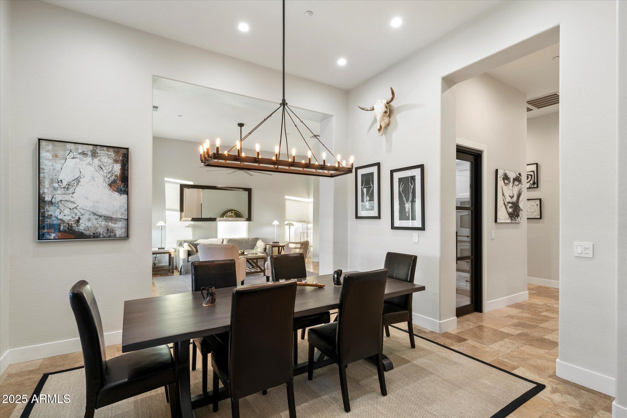 Anthem, Arizona, 85086, United States, 5 Bedrooms Bedrooms, ,5 BathroomsBathrooms,Residential,Active,1973300