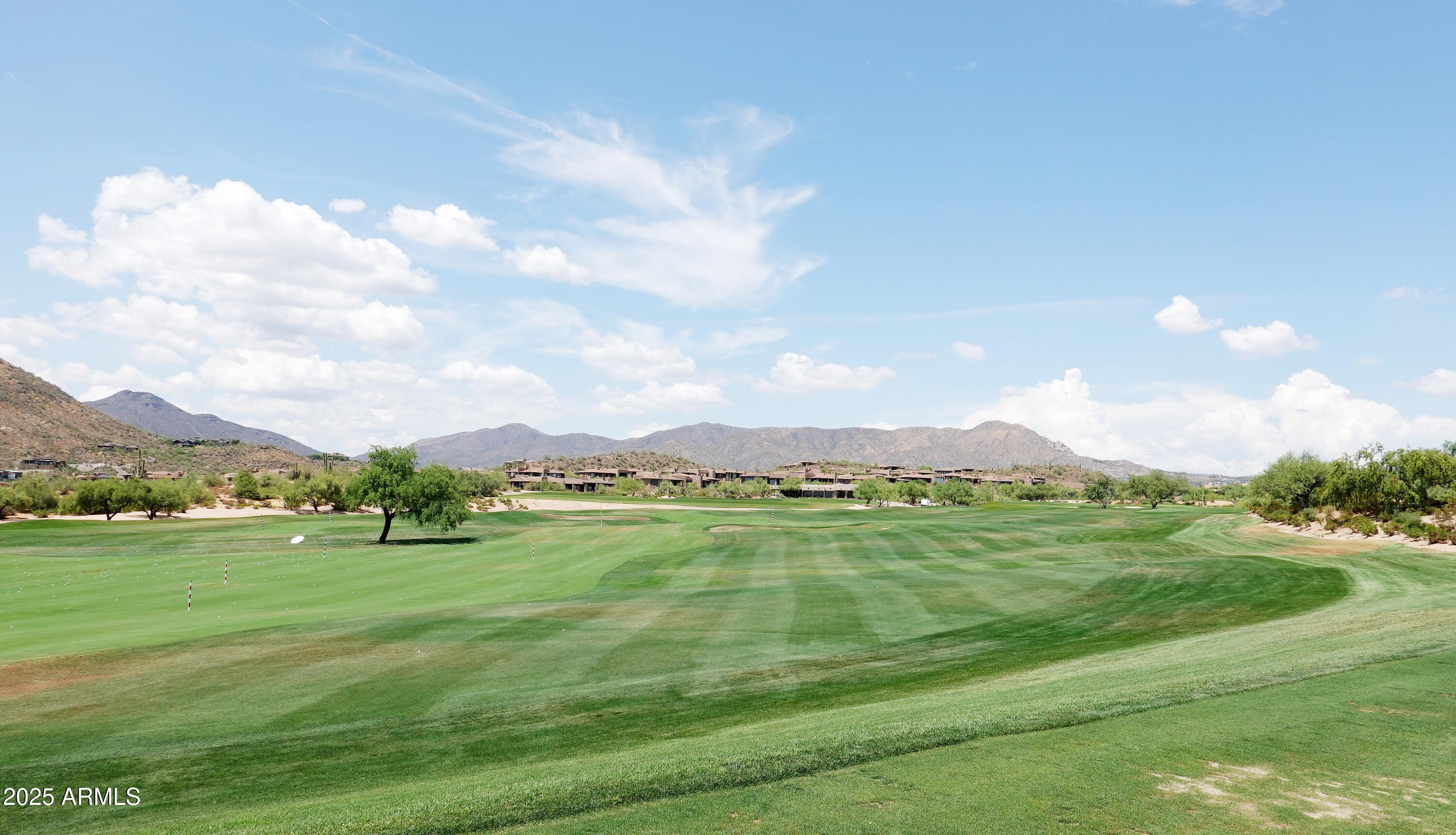 Scottsdale, Arizona, 85262, United States, 3 Bedrooms Bedrooms, ,4 BathroomsBathrooms,Residential,Active,1922527