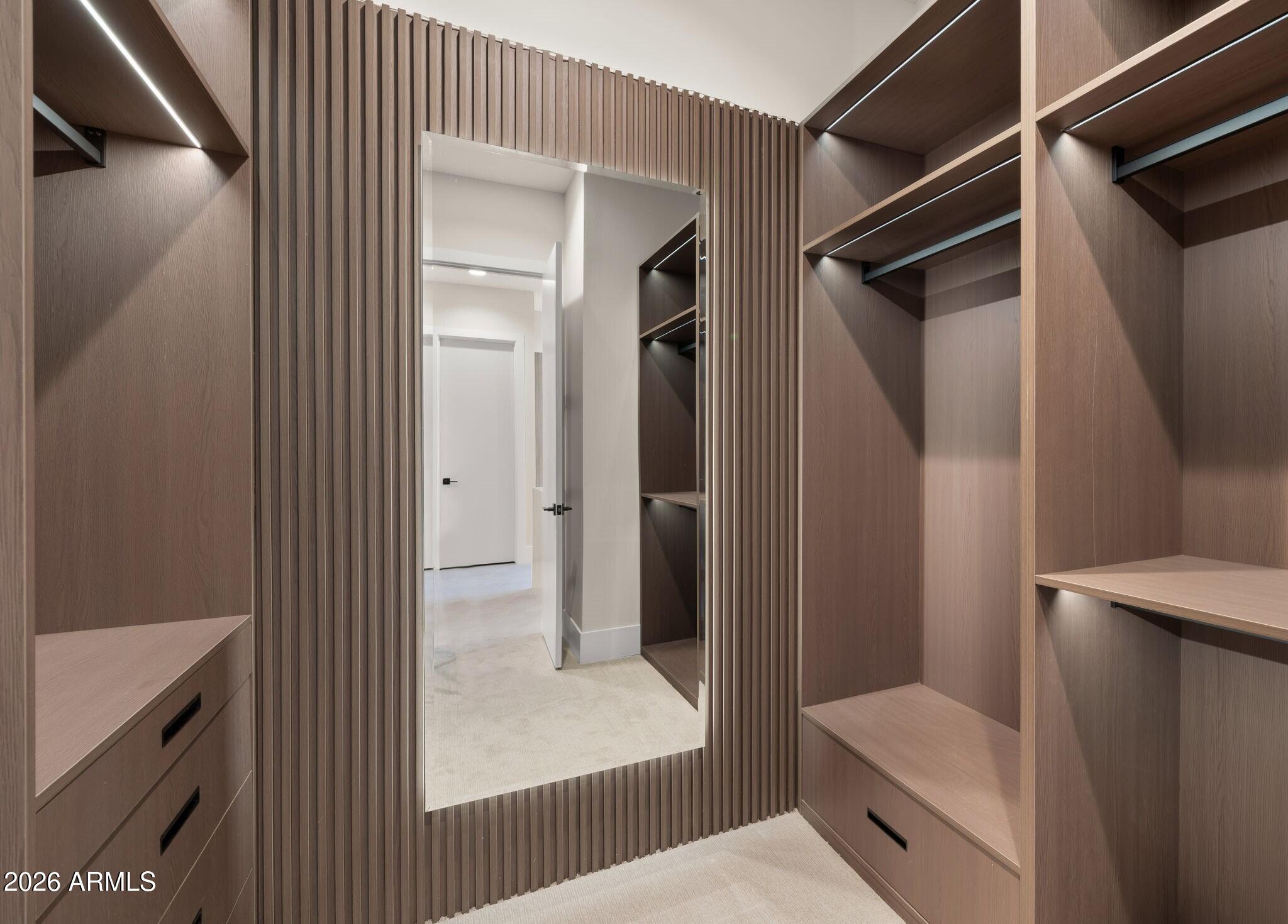 Scottsdale, Arizona, 85262, United States, 4 Bedrooms Bedrooms, ,4 BathroomsBathrooms,Residential,Active,2015222