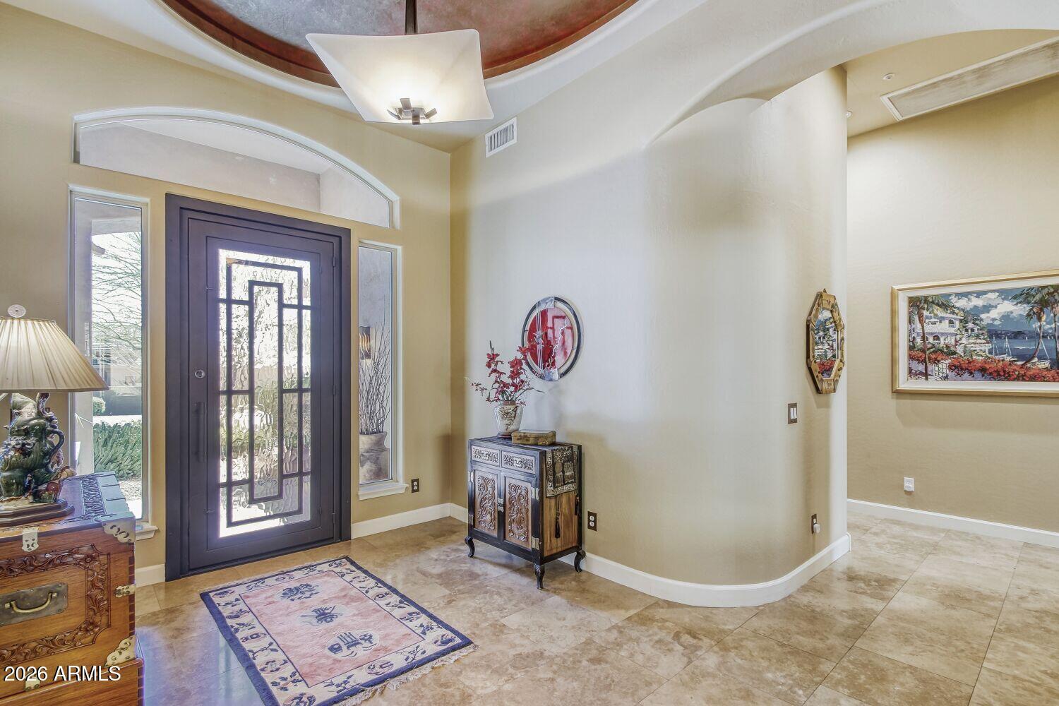 Scottsdale, Arizona, 85268, United States, 4 Bedrooms Bedrooms, ,3 BathroomsBathrooms,Residential,Active,2015433