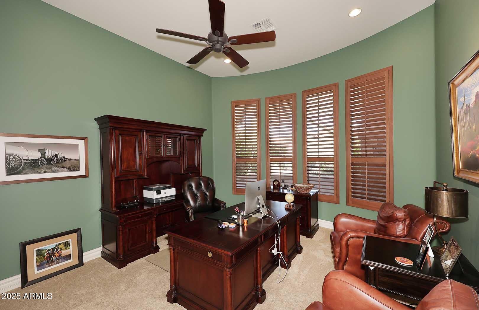 Scottsdale, Arizona, 85262, United States, 3 Bedrooms Bedrooms, ,4 BathroomsBathrooms,Residential,Active,1972179