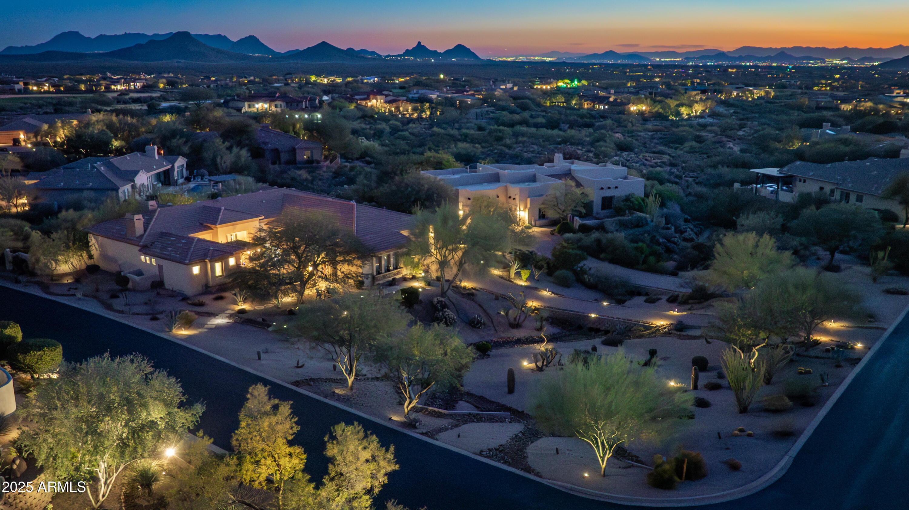 Scottsdale, Arizona, 85262, United States, 4 Bedrooms Bedrooms, ,4 BathroomsBathrooms,Residential,Active,2003547
