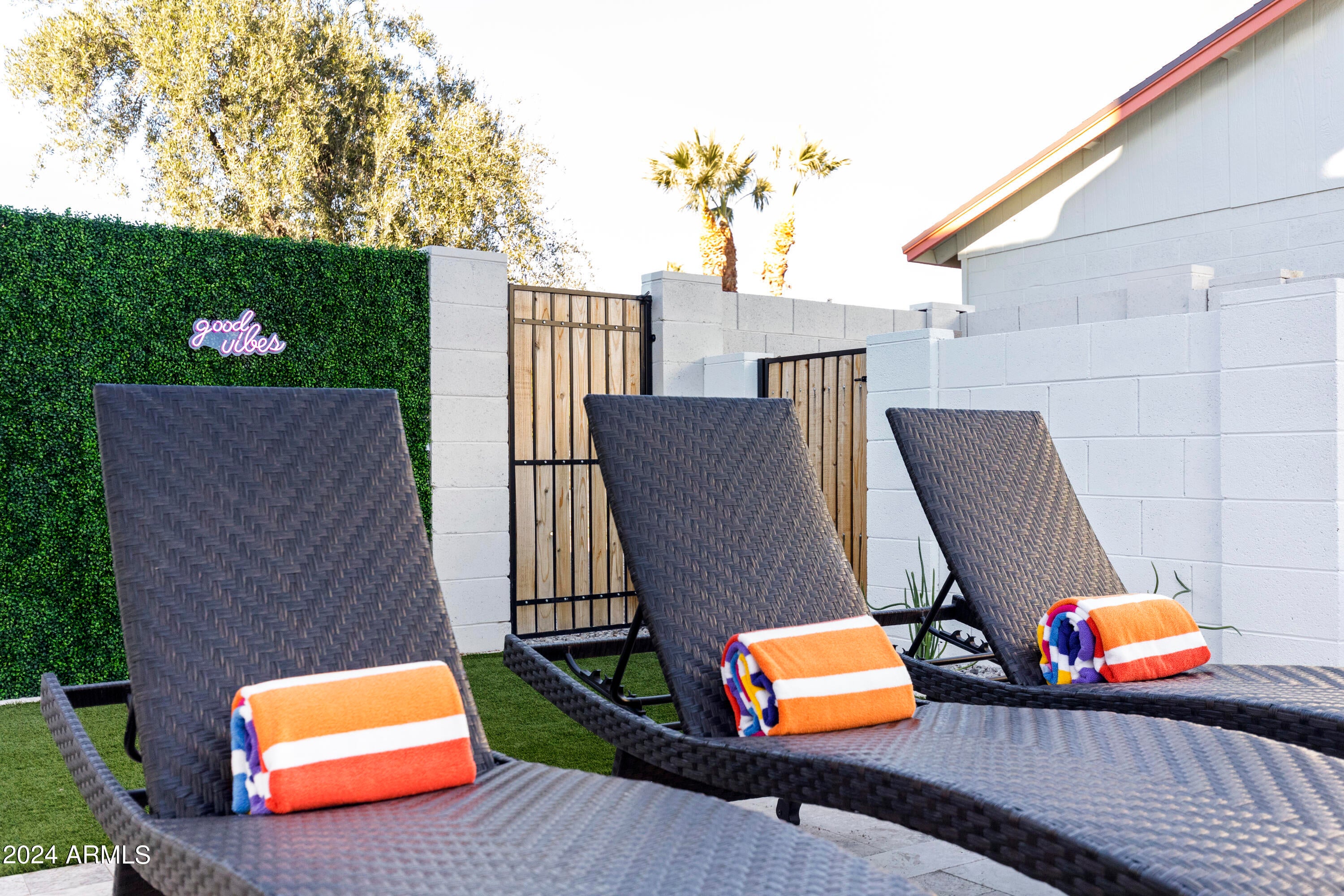 Scottsdale, Arizona, 85250, United States, 4 Bedrooms Bedrooms, ,3 BathroomsBathrooms,Residential,Active,1755287