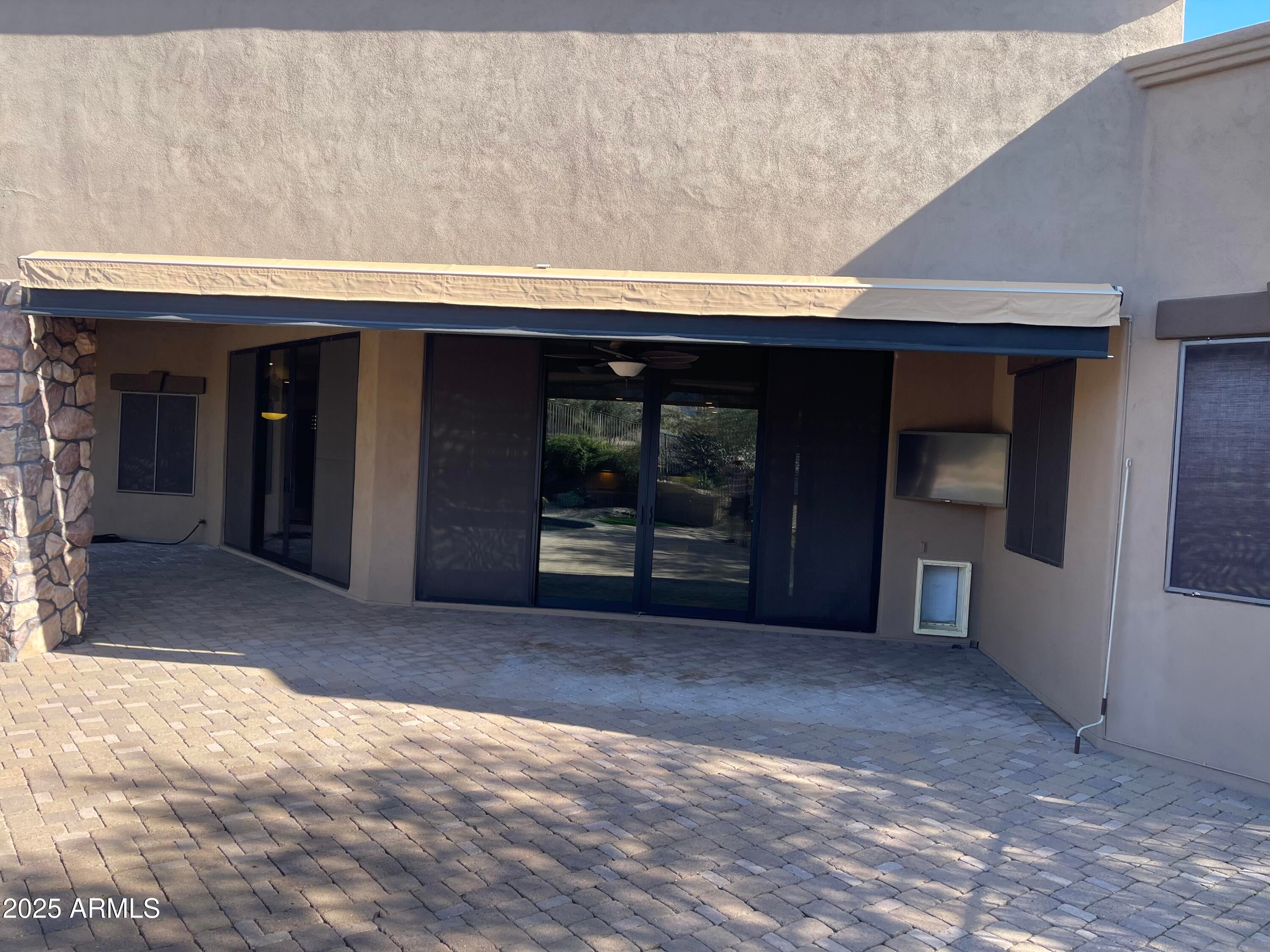 Scottsdale, Arizona, 85262, United States, 5 Bedrooms Bedrooms, ,5 BathroomsBathrooms,Residential,Active,2001364