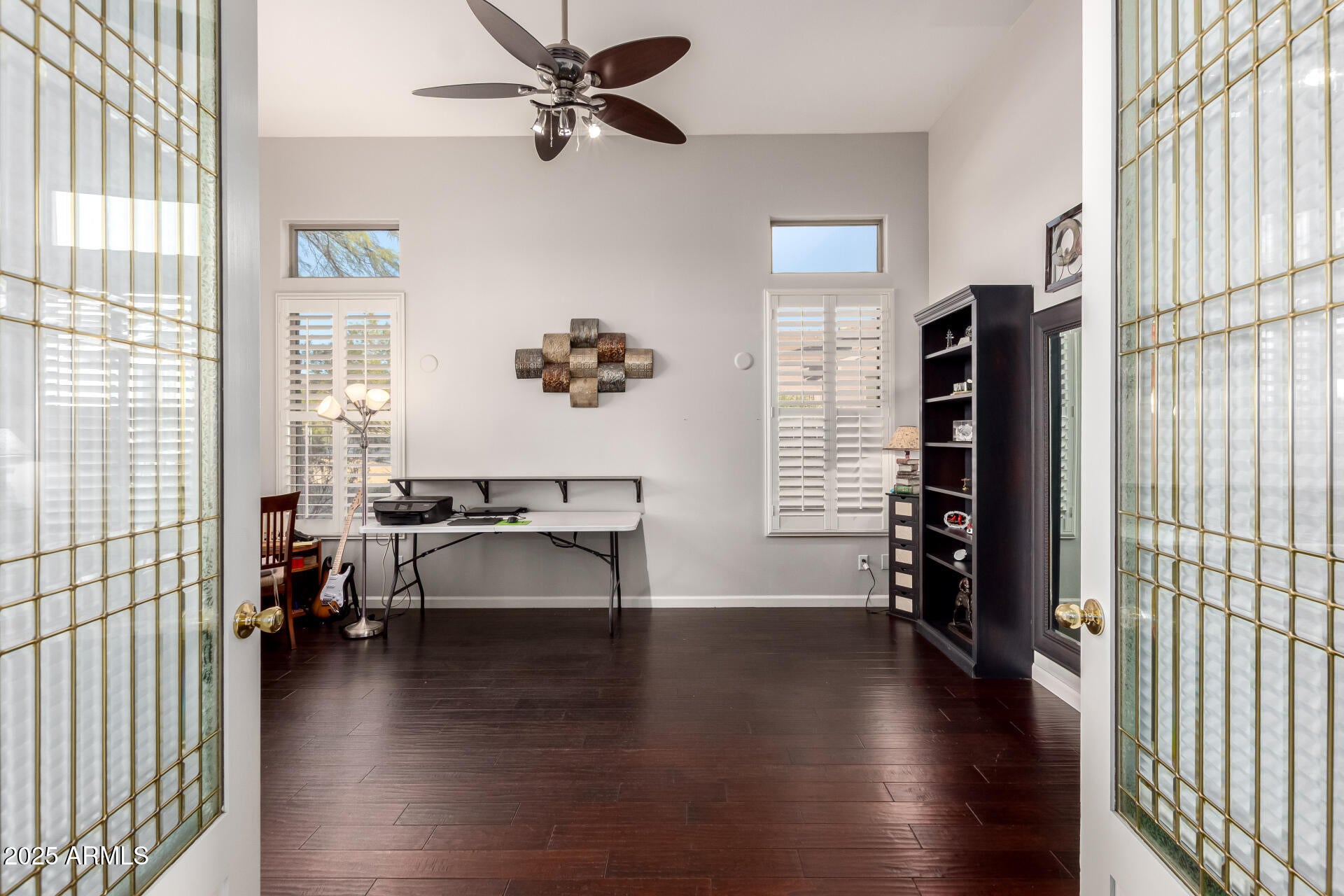 Mesa, Arizona, 85207, United States, 4 Bedrooms Bedrooms, ,4 BathroomsBathrooms,Residential,Active,2007193