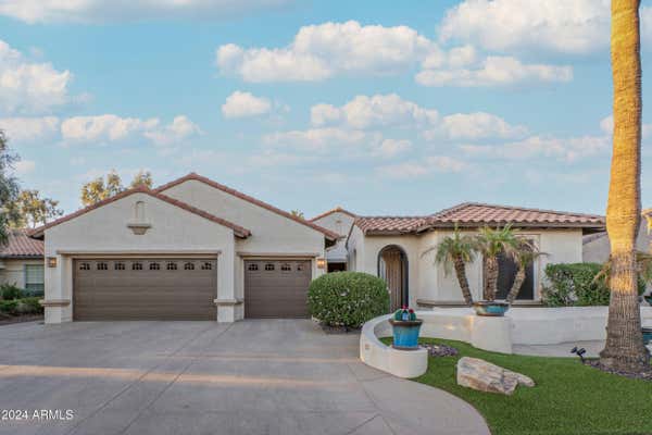 16072 W CAMBRIDGE AVE, GOODYEAR, AZ 85395 - Image 1