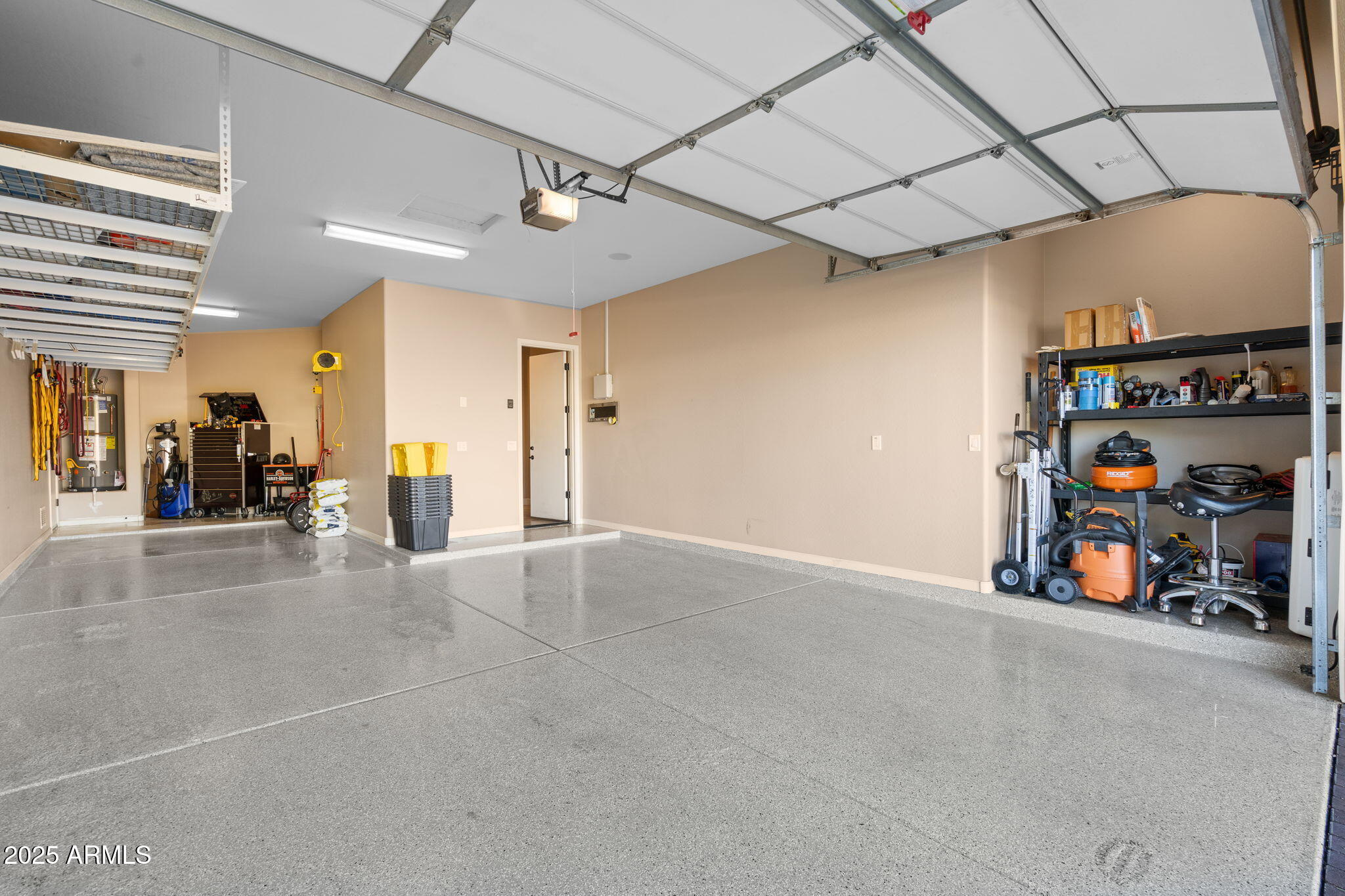 Gilbert, Arizona, 85298, United States, 3 Bedrooms Bedrooms, ,4 BathroomsBathrooms,Residential,Active,2006789