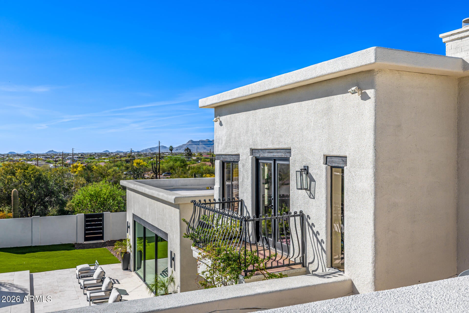 Apache Junction, Arizona, 85119, United States, 4 Bedrooms Bedrooms, ,4 BathroomsBathrooms,Residential,Active,2030090