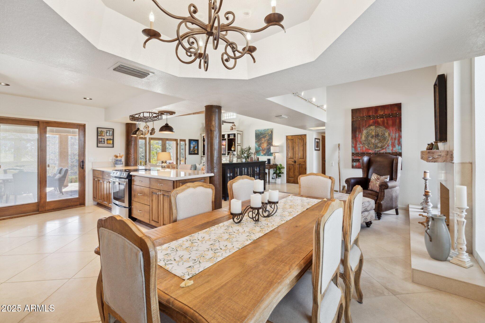 Fountain Hills, Arizona, 85268, United States, 4 Bedrooms Bedrooms, ,3 BathroomsBathrooms,Residential,Pending,1738501