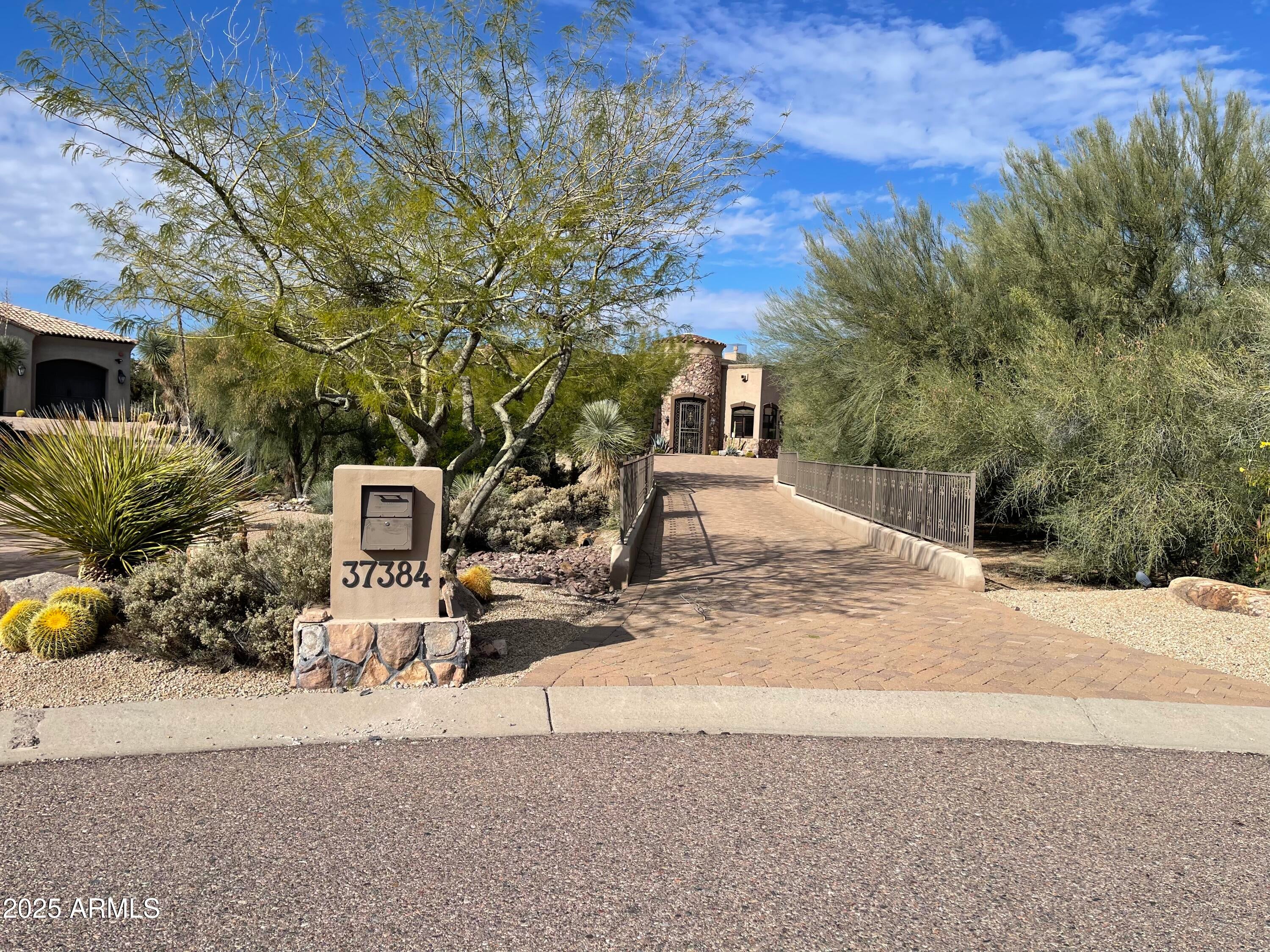 Scottsdale, Arizona, 85262, United States, 5 Bedrooms Bedrooms, ,5 BathroomsBathrooms,Residential,Active,2001364