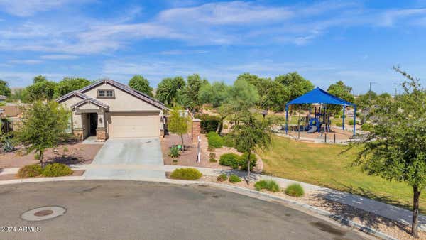 11251 N 186TH CT, SURPRISE, AZ 85388 - Image 1