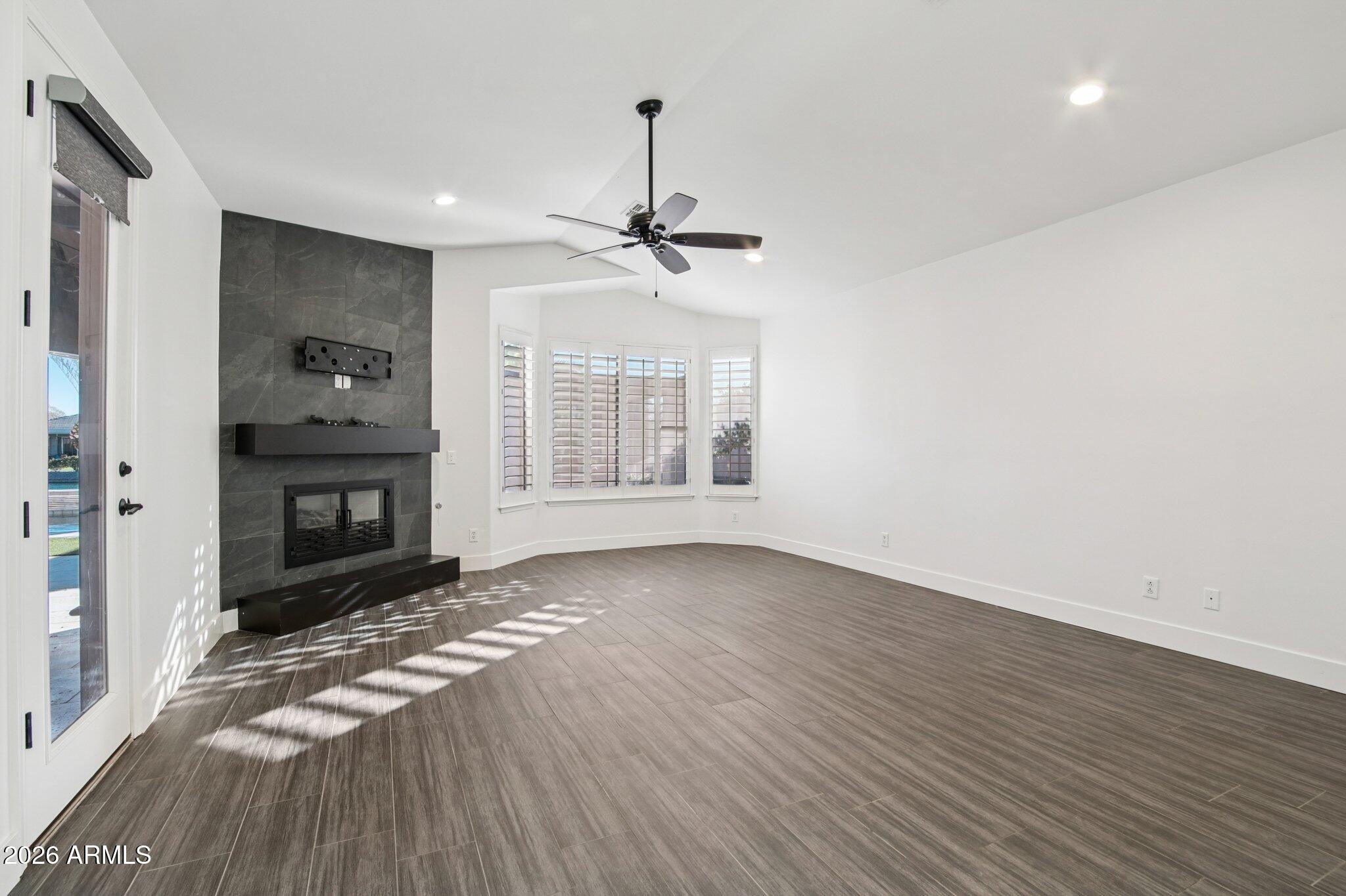 Glendale, Arizona, 85308, United States, 4 Bedrooms Bedrooms, ,3 BathroomsBathrooms,Residential,Active,2012904