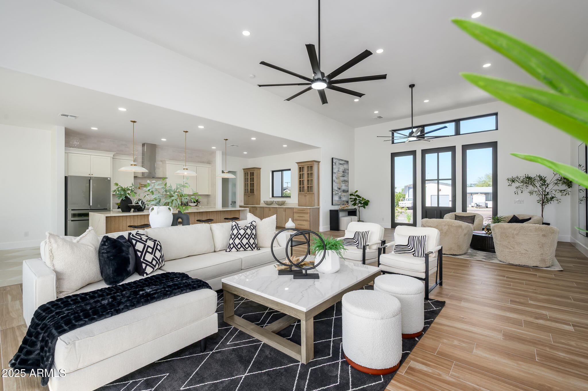 Mesa, Arizona, 85215, United States, 5 Bedrooms Bedrooms, ,6 BathroomsBathrooms,Residential,Active,2007302