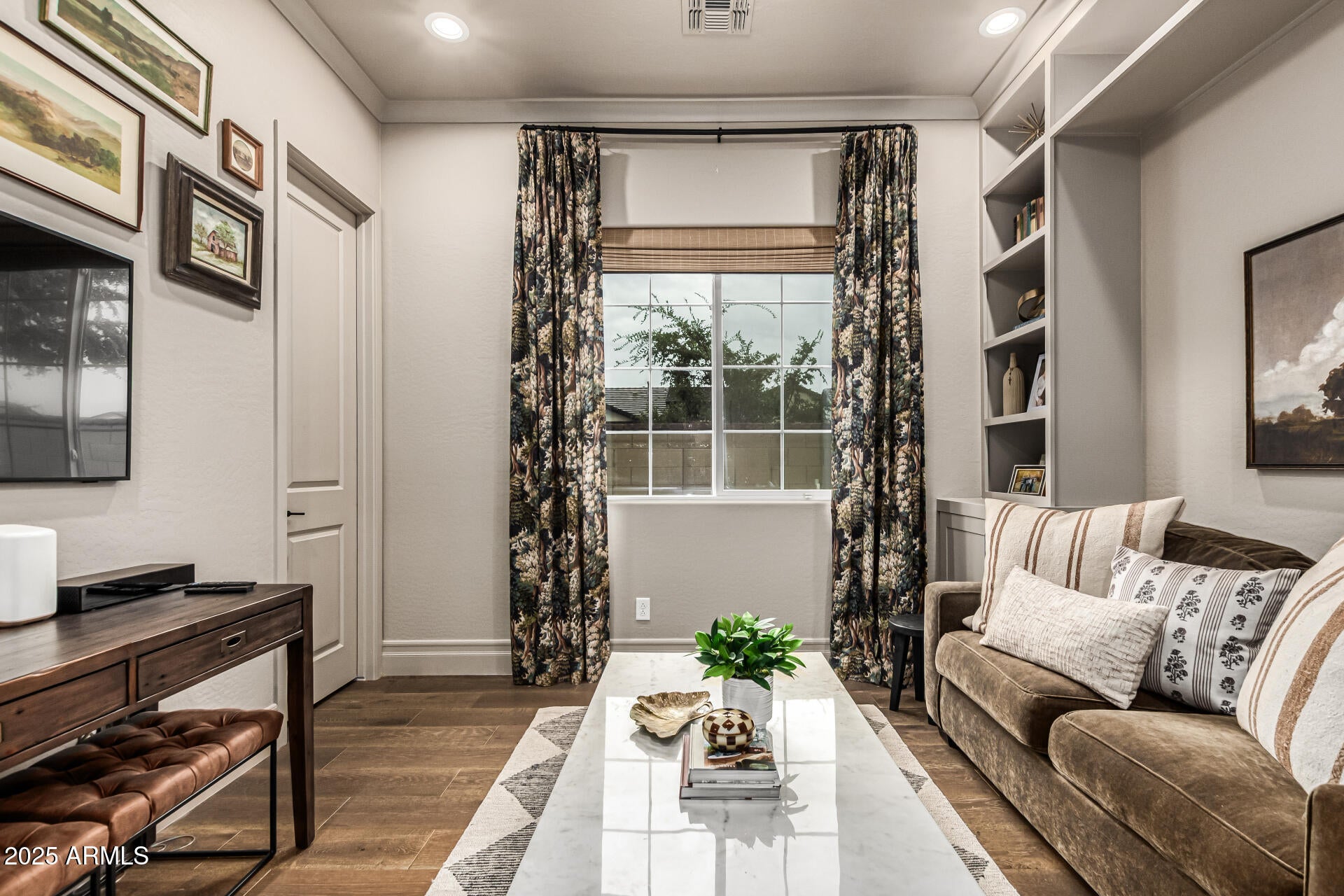 Gilbert, Arizona, 85297, United States, 3 Bedrooms Bedrooms, ,3 BathroomsBathrooms,Residential,Active,2007930