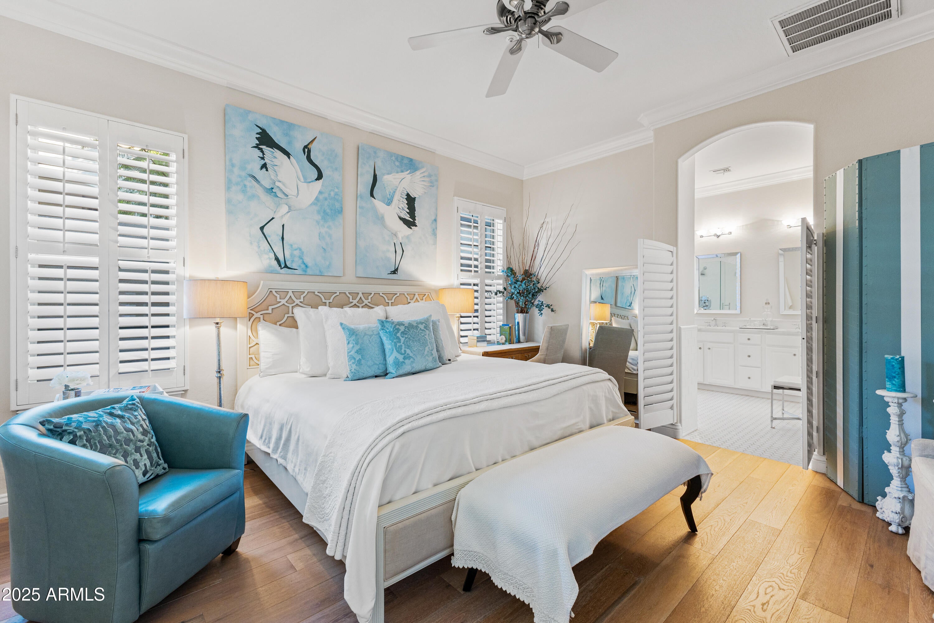 Scottsdale, Arizona, 85255, United States, 3 Bedrooms Bedrooms, ,2 BathroomsBathrooms,Residential,Active,2007194