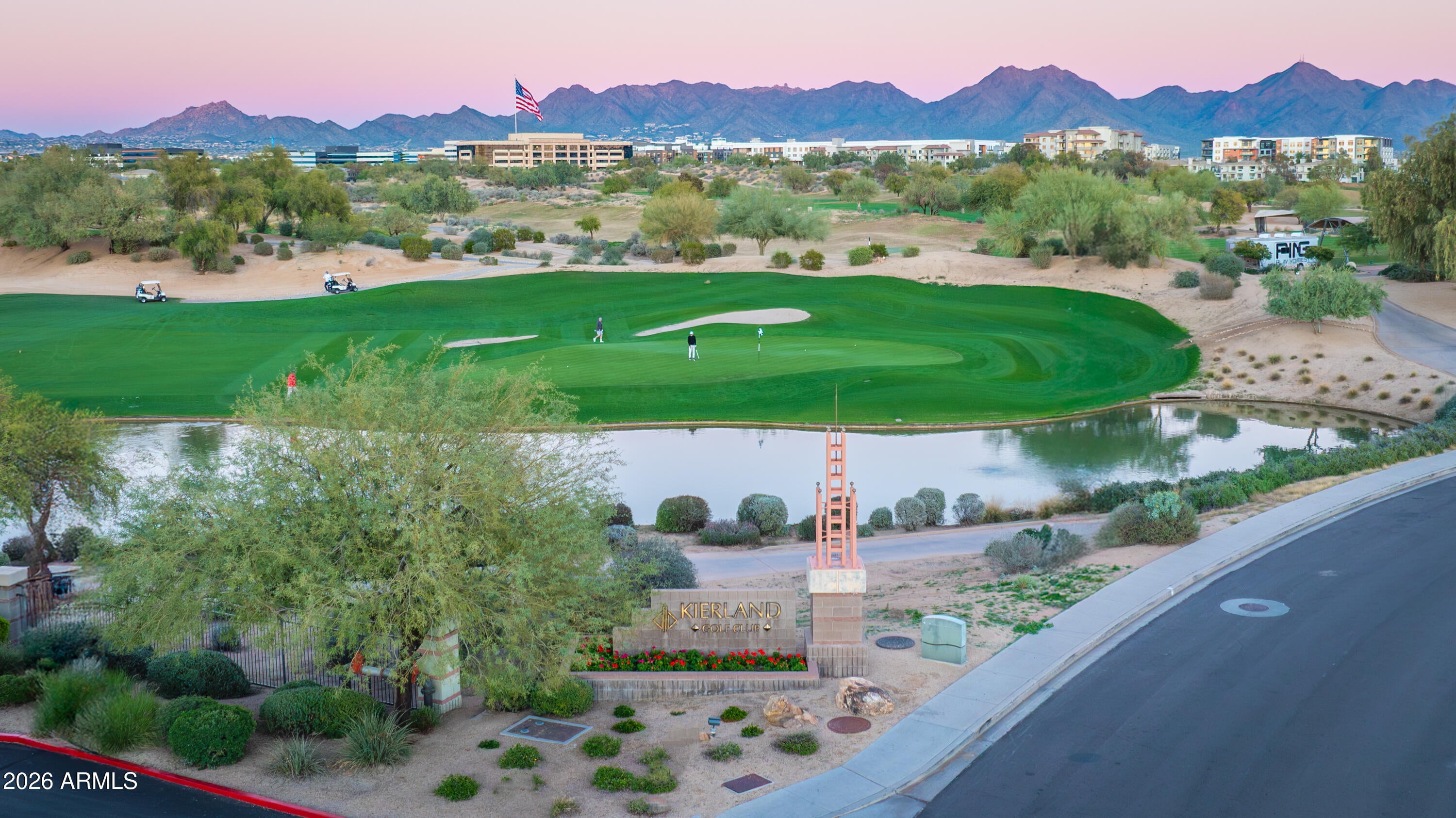 Scottsdale, Arizona, 85254, United States, 3 Bedrooms Bedrooms, ,3 BathroomsBathrooms,Residential,Active,2009151