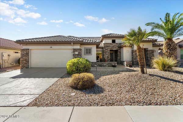 15735 W AUTUMN SAGE DR, SURPRISE, AZ 85374 - Image 1