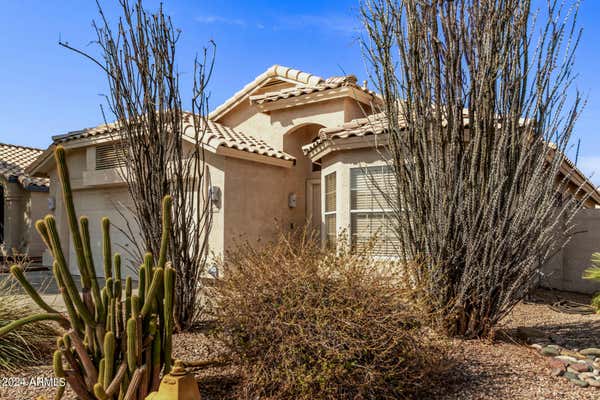 12722 W PALM LN, AVONDALE, AZ 85392 - Image 1