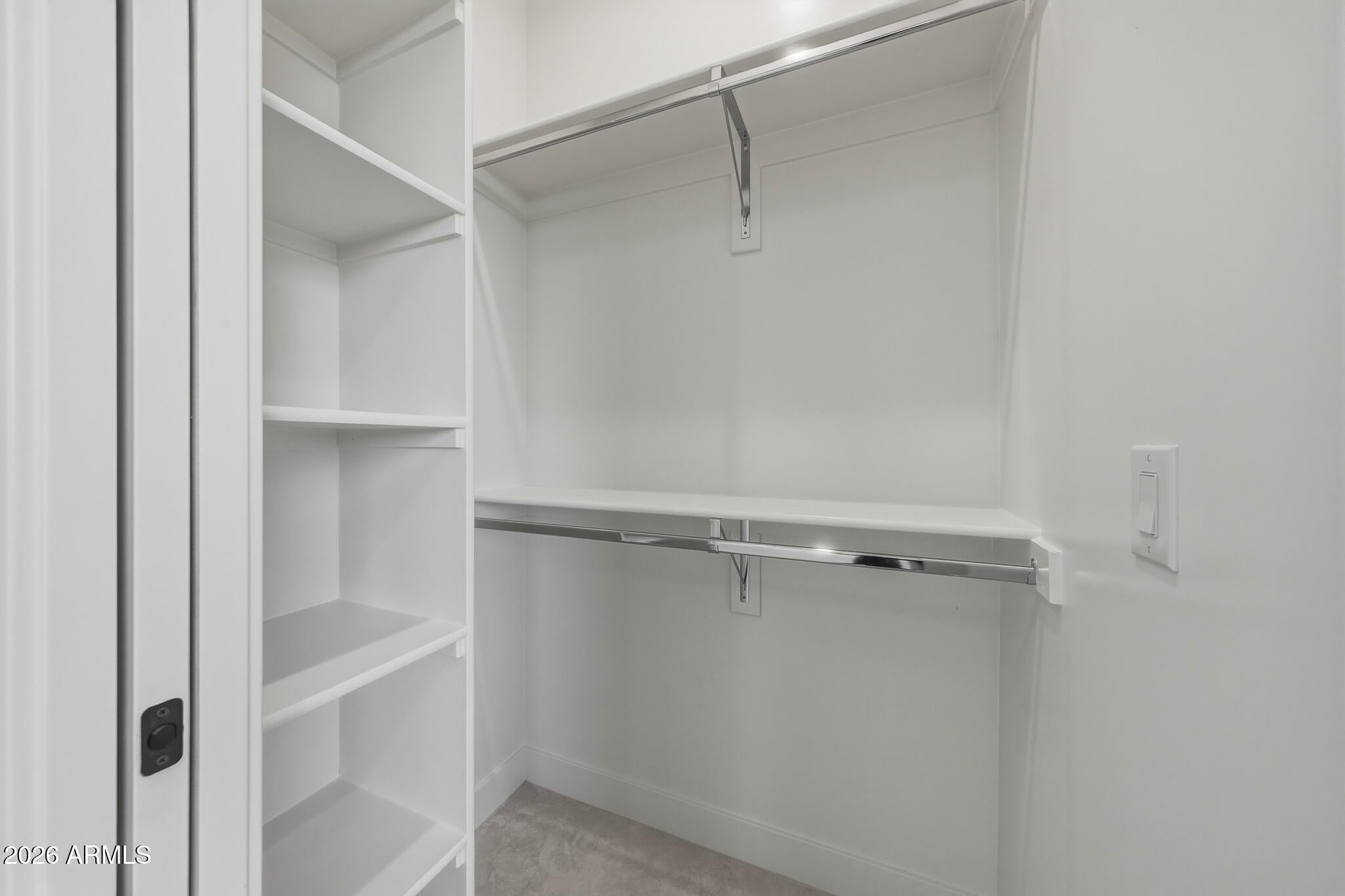 Phoenix, Arizona, 85086, United States, 4 Bedrooms Bedrooms, ,5 BathroomsBathrooms,Residential,Active,2028247