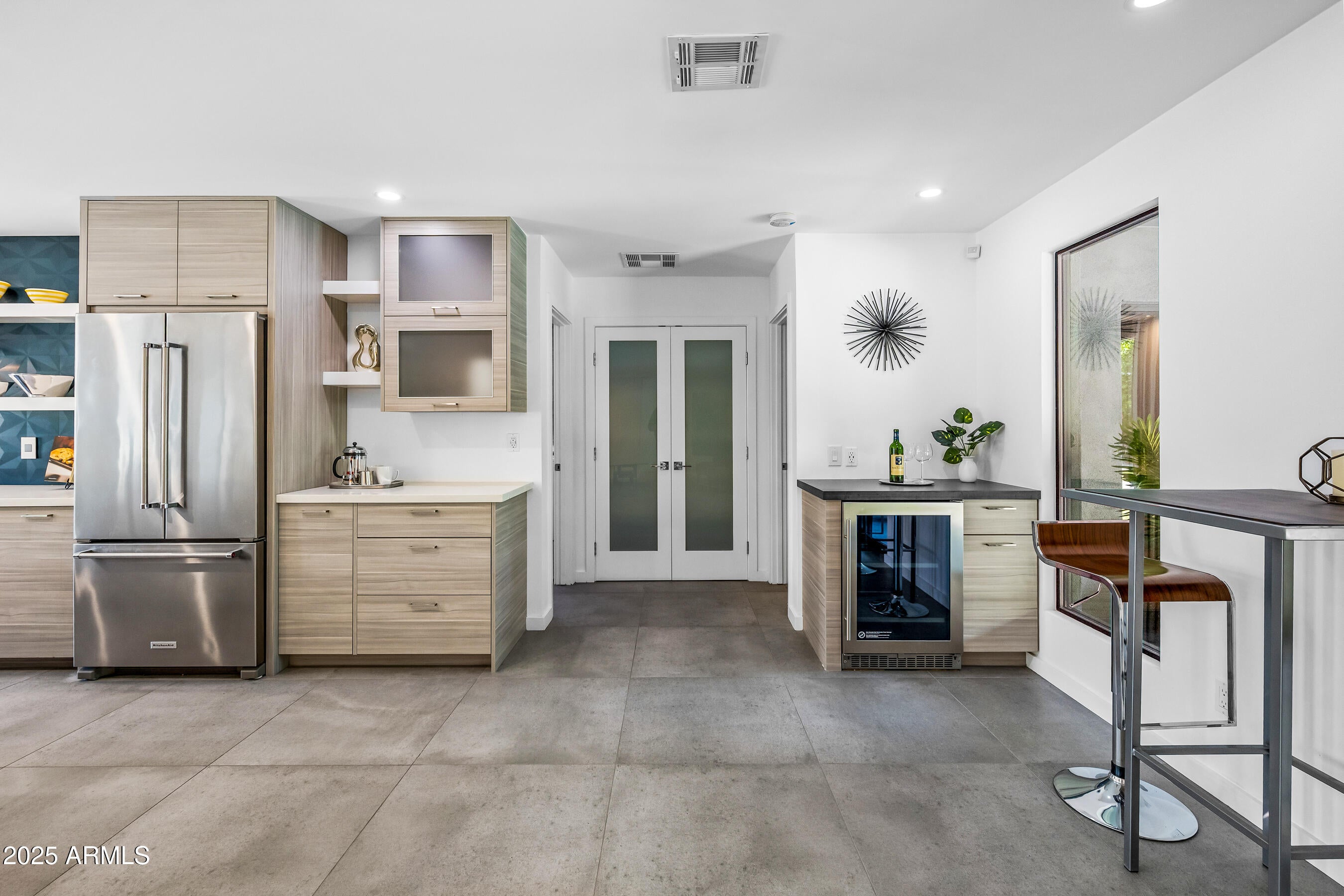 Scottsdale, Arizona, 85254, United States, 4 Bedrooms Bedrooms, ,2 BathroomsBathrooms,Residential,Active,1894530