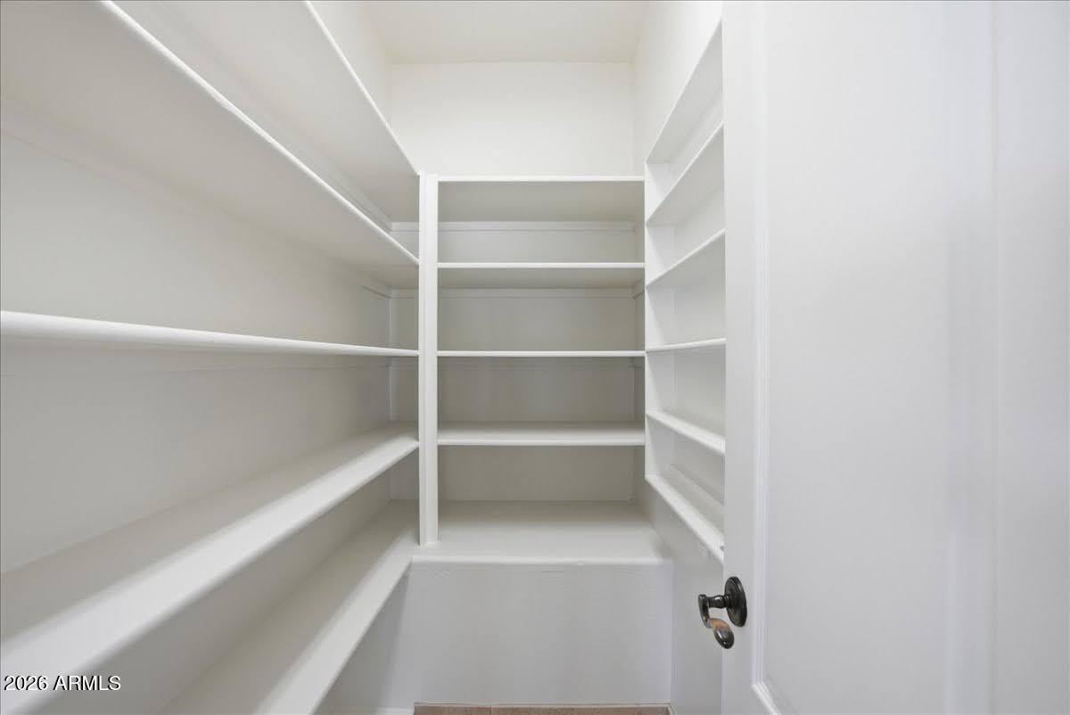 Scottsdale, Arizona, 85260, United States, 4 Bedrooms Bedrooms, ,3 BathroomsBathrooms,Residential,Active,2011220