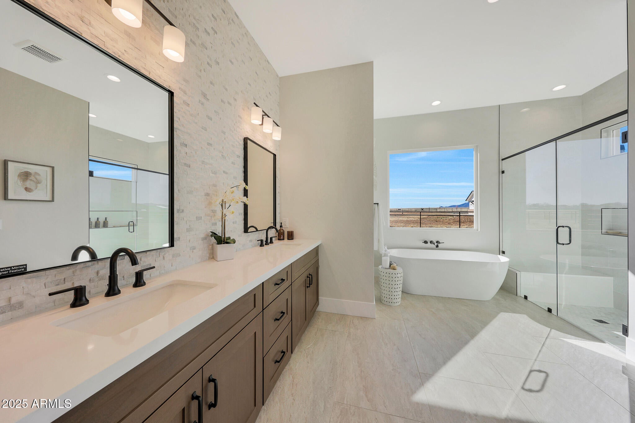 Prescott Valley, Arizona, 86315, United States, 4 Bedrooms Bedrooms, ,3 BathroomsBathrooms,Residential,Active,1772734