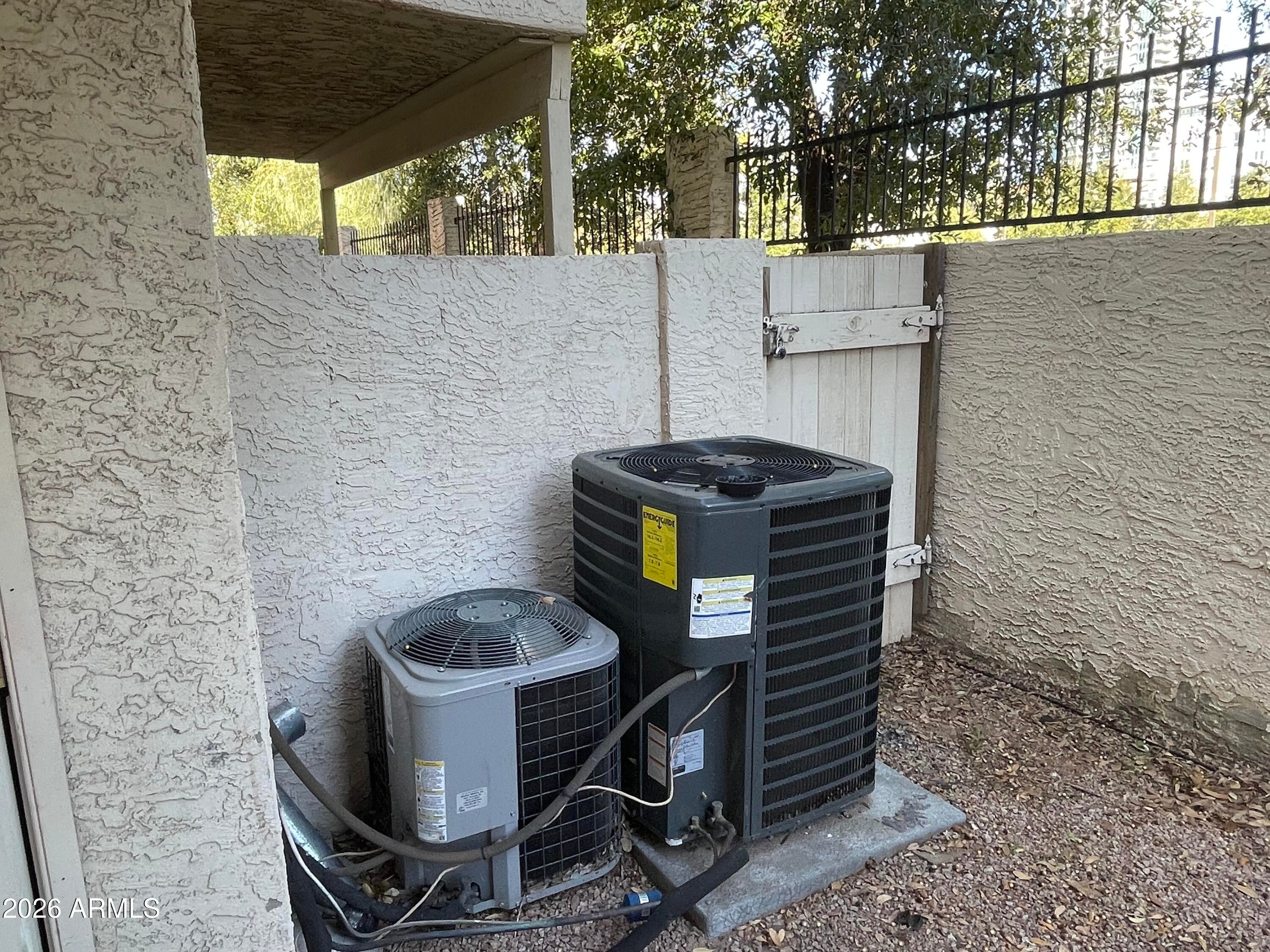 Tempe, Arizona, 85281, United States, ,Residential,Active,2010539