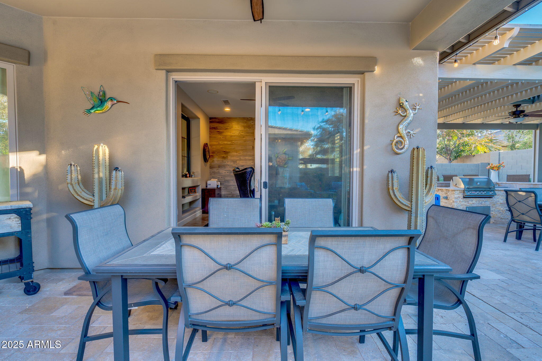 Gilbert, Arizona, 85298, United States, 3 Bedrooms Bedrooms, ,4 BathroomsBathrooms,Residential,Active,2006789