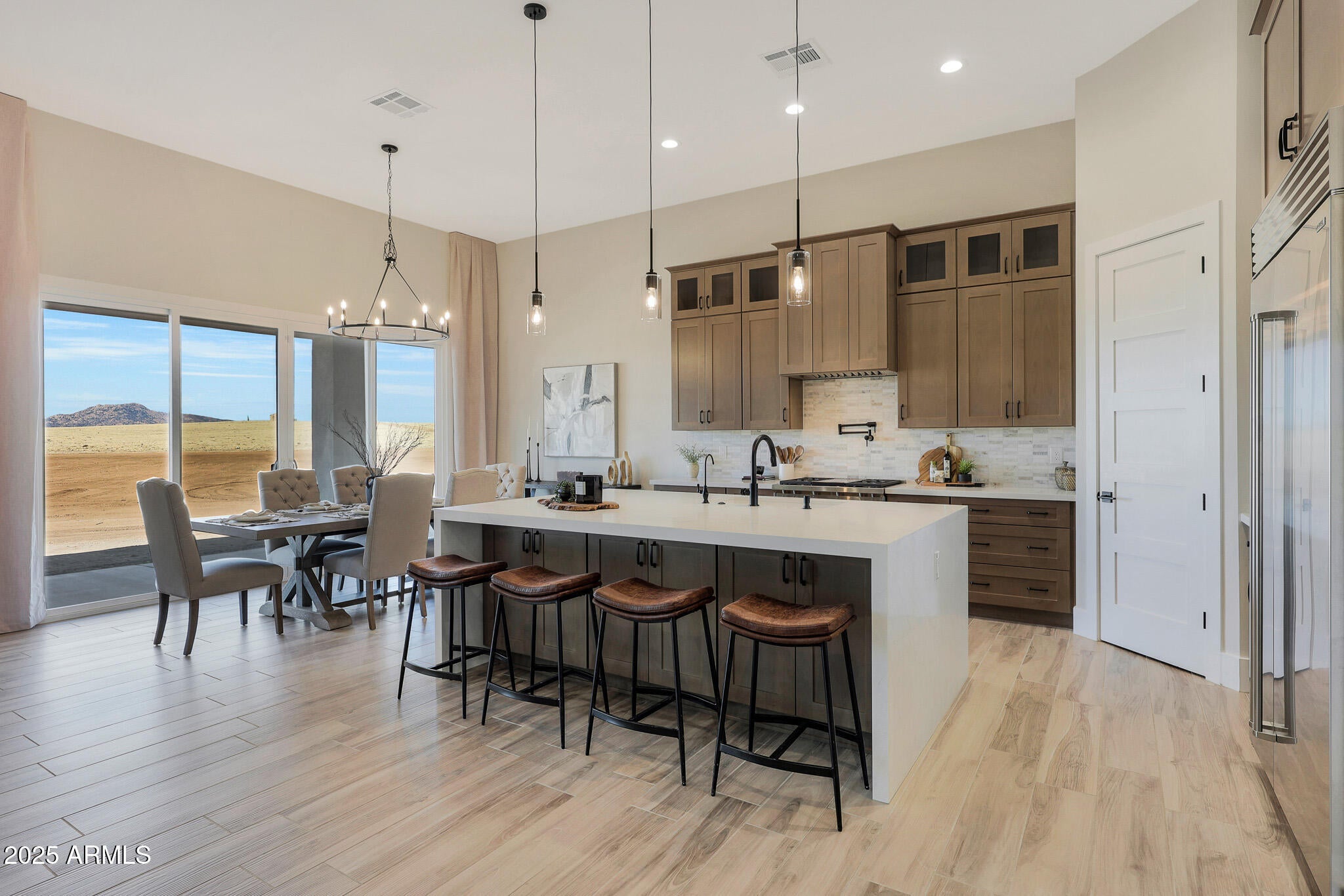 Prescott Valley, Arizona, 86315, United States, 4 Bedrooms Bedrooms, ,3 BathroomsBathrooms,Residential,Active,1772734