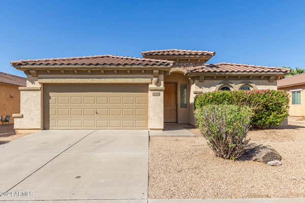 864 E RIVIERA PL, CHANDLER, AZ 85249 - Image 1