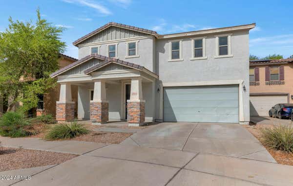 22014 S 211TH ST, QUEEN CREEK, AZ 85142, photo 2 of 29