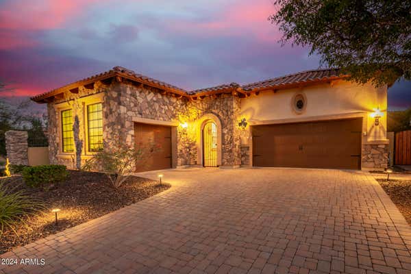 8419 E JENSEN ST, MESA, AZ 85207 - Image 1