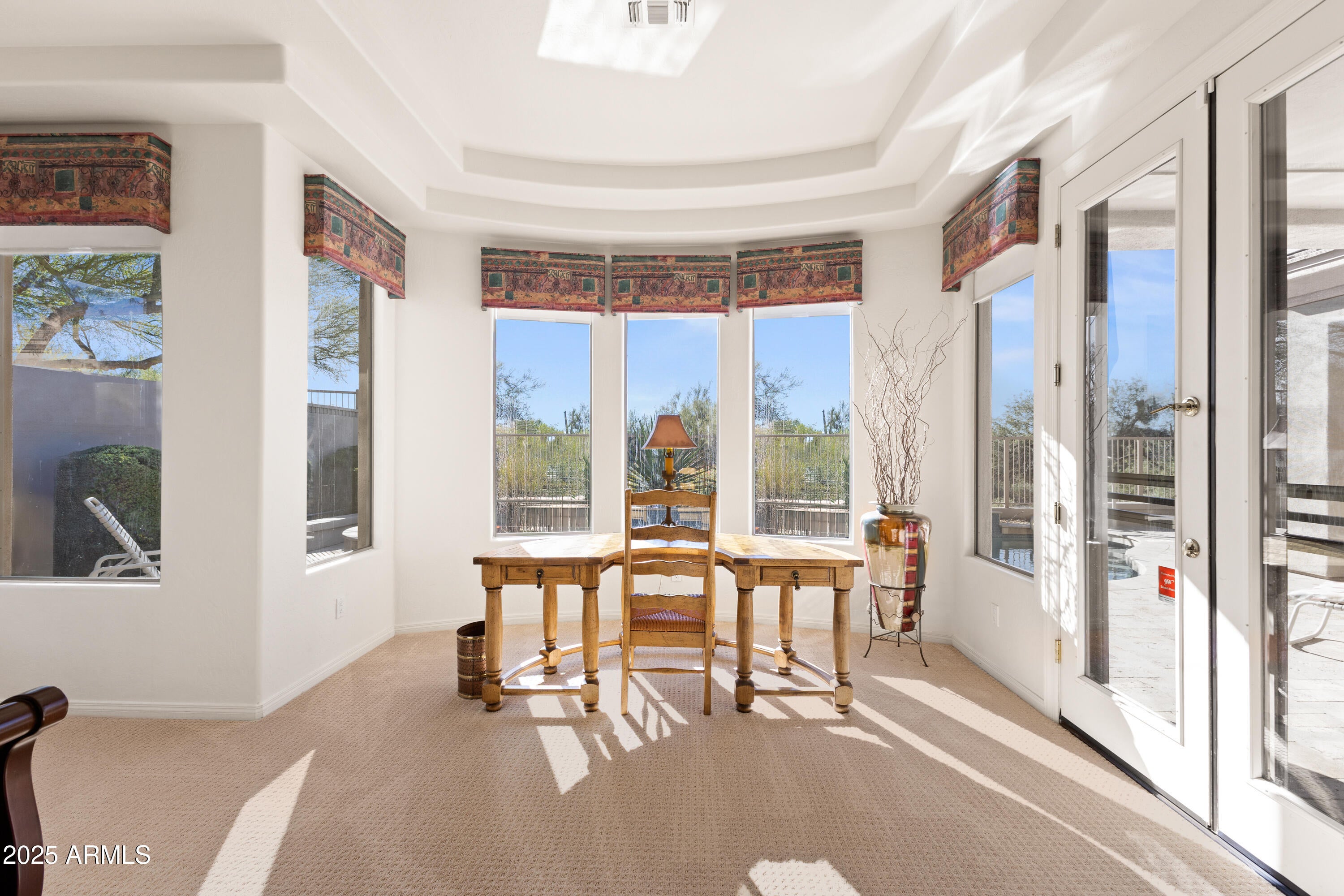 Scottsdale, Arizona, 85266, United States, 3 Bedrooms Bedrooms, ,3 BathroomsBathrooms,Residential,Pending,2006938