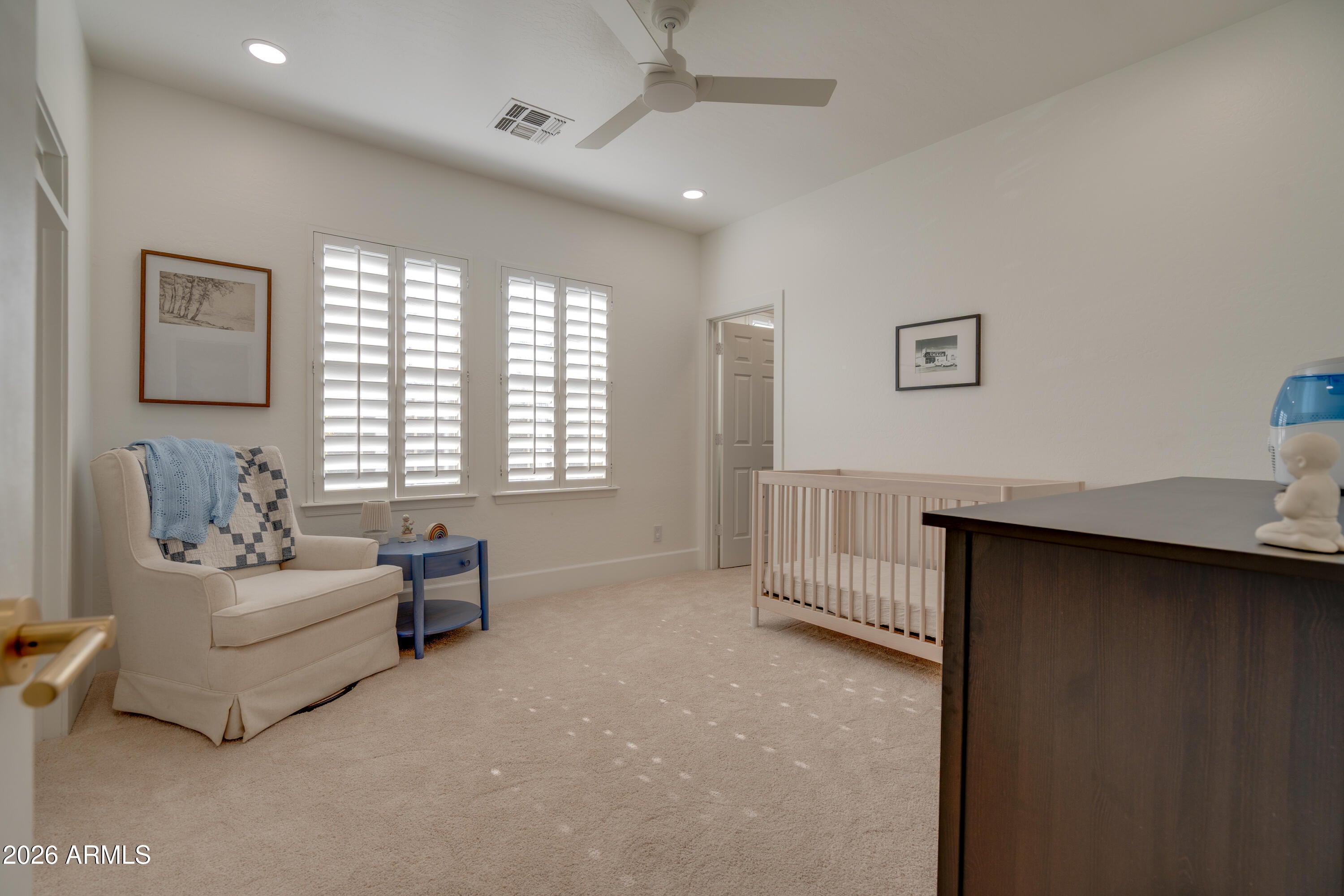 Gilbert, Arizona, 85234, United States, 6 Bedrooms Bedrooms, ,5 BathroomsBathrooms,Residential,Active,2013405