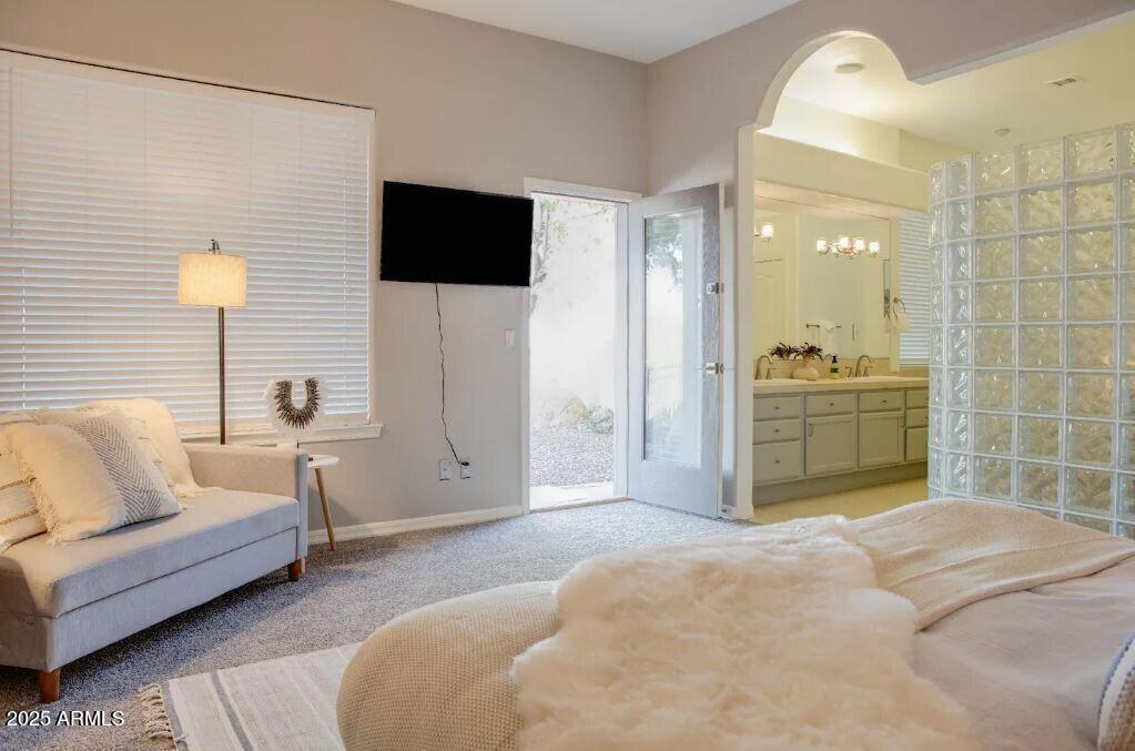 Scottsdale, Arizona, 85262, United States, 4 Bedrooms Bedrooms, ,2 BathroomsBathrooms,Residential,Active,1964487