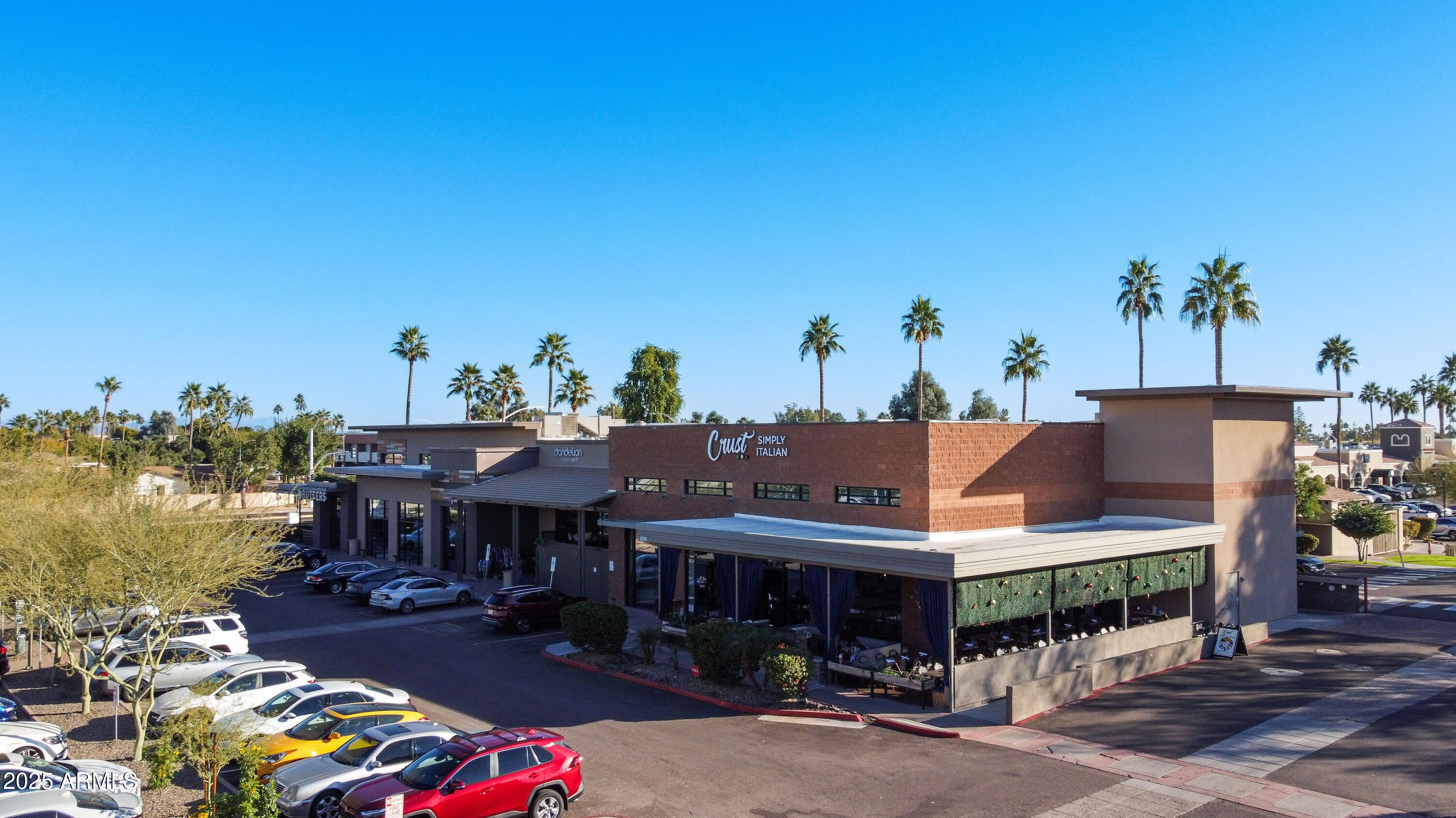 Scottsdale, Arizona, 85258, United States, 4 Bedrooms Bedrooms, ,2 BathroomsBathrooms,Residential,Active,2007089