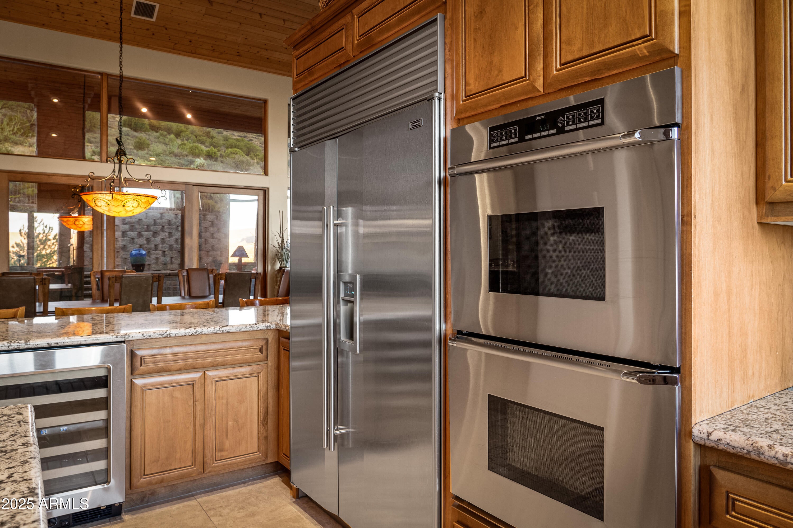 Sedona, Arizona, 86351, United States, 4 Bedrooms Bedrooms, ,5 BathroomsBathrooms,Residential,Active,1959519