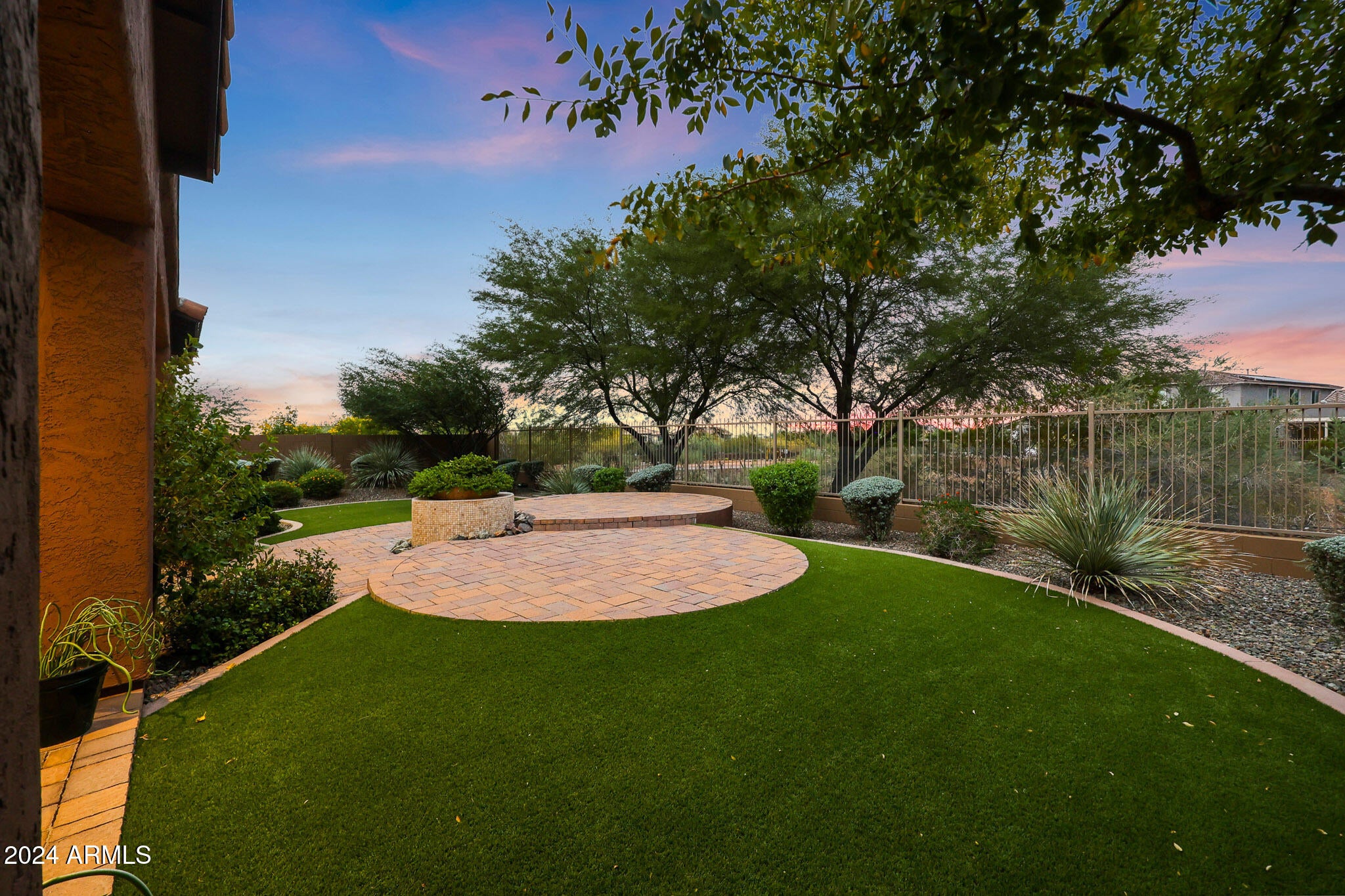 Phoenix, Arizona, 85085, United States, 5 Bedrooms Bedrooms, ,4 BathroomsBathrooms,Residential,Active,1936158